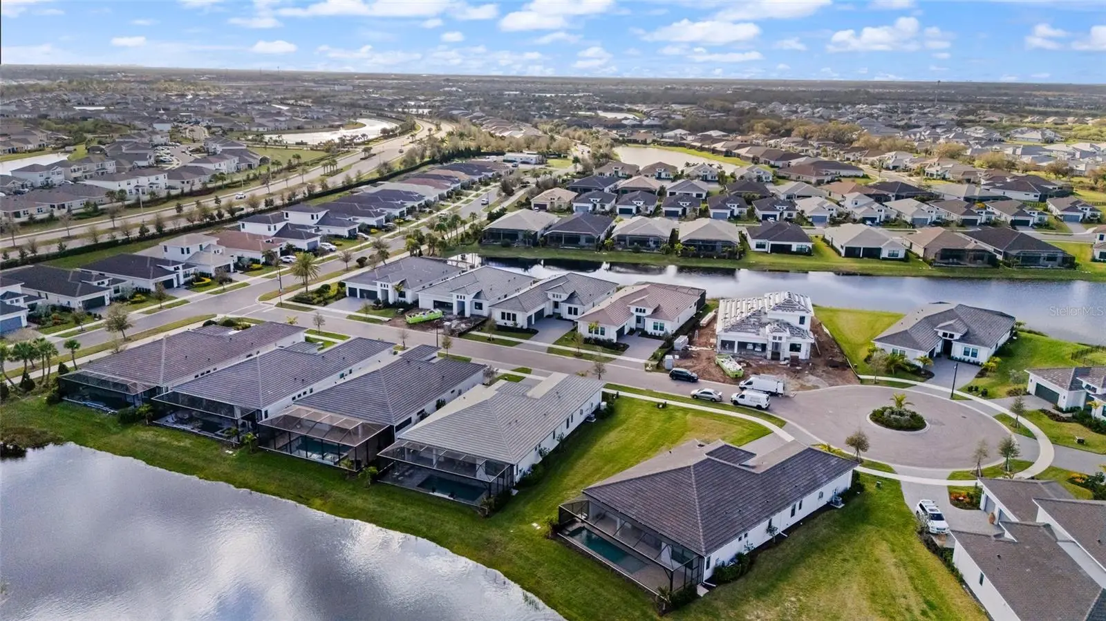 4924 Edisto Court, FL