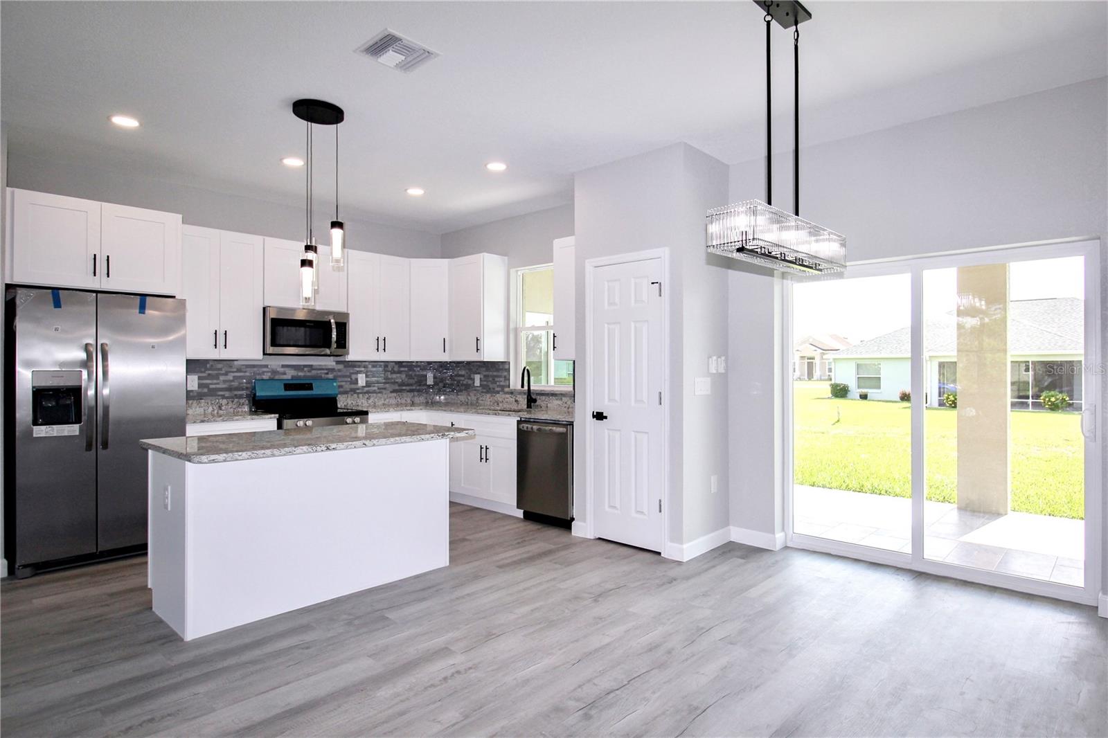 4631 Mignon Drive, FL