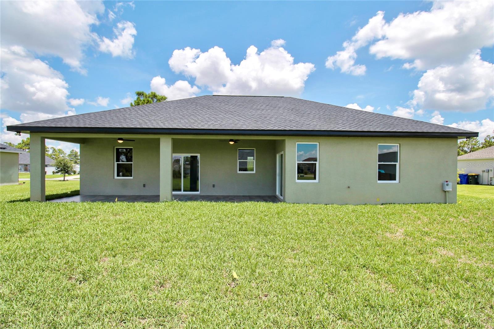 4631 Mignon Drive, FL