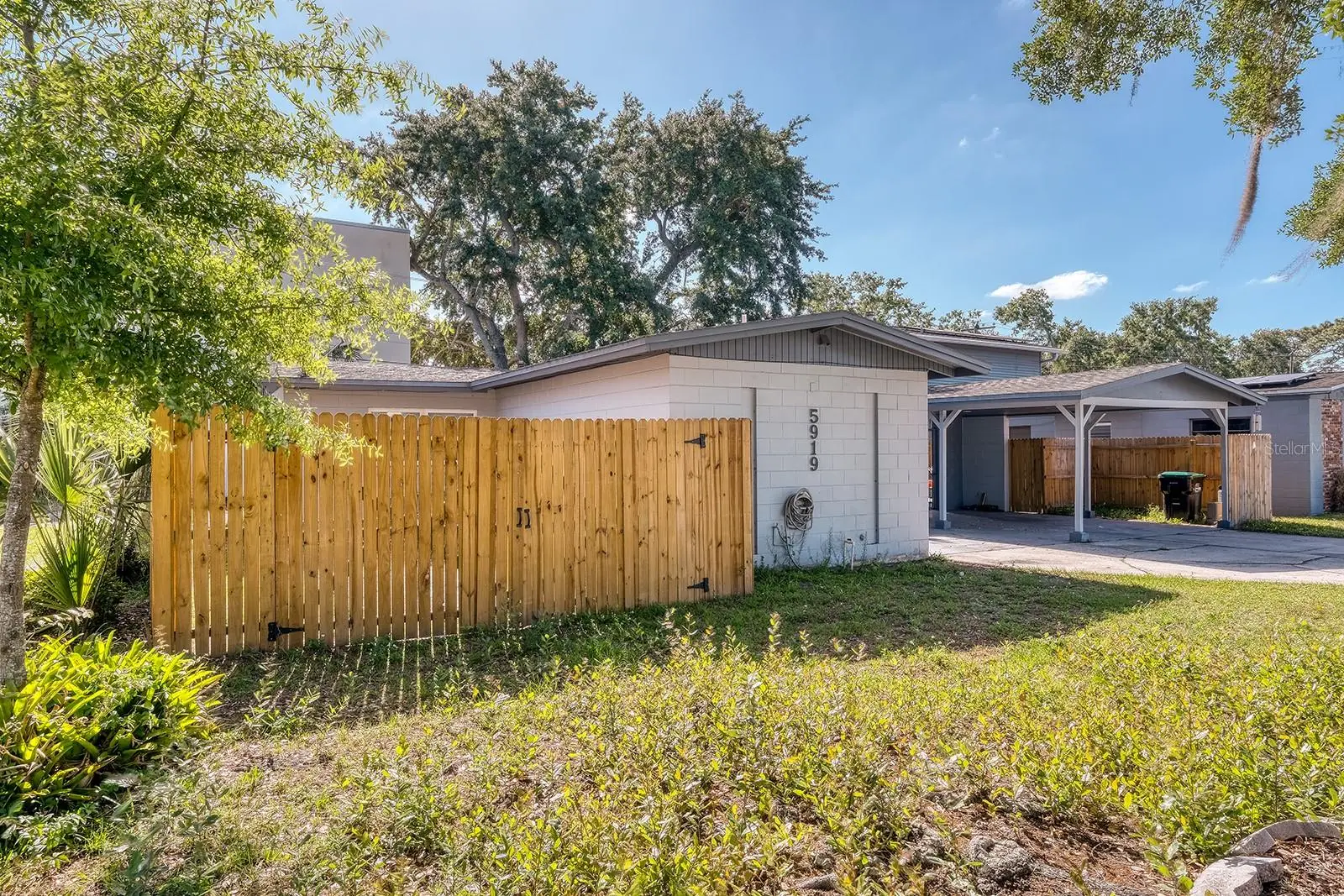 5919 Luzon Drive, FL