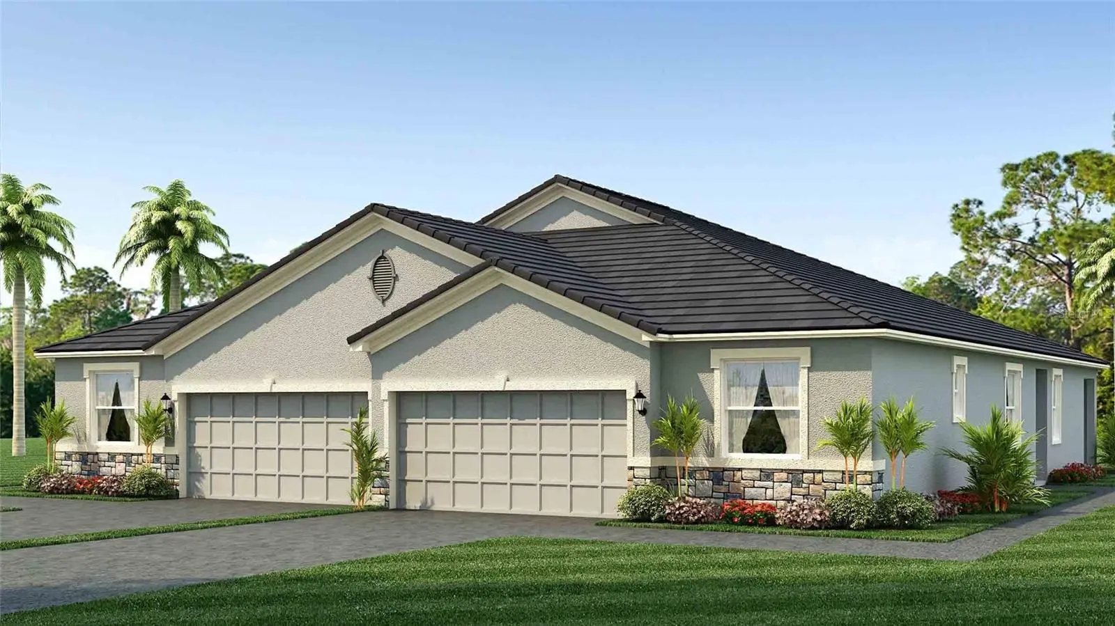 32858 Rustic Rise Road, FL