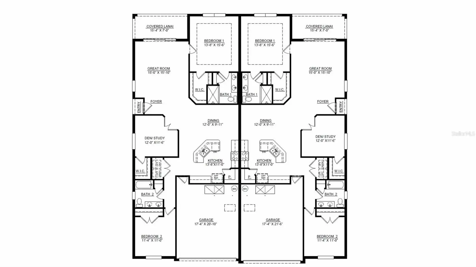 32858 Rustic Rise Road, FL