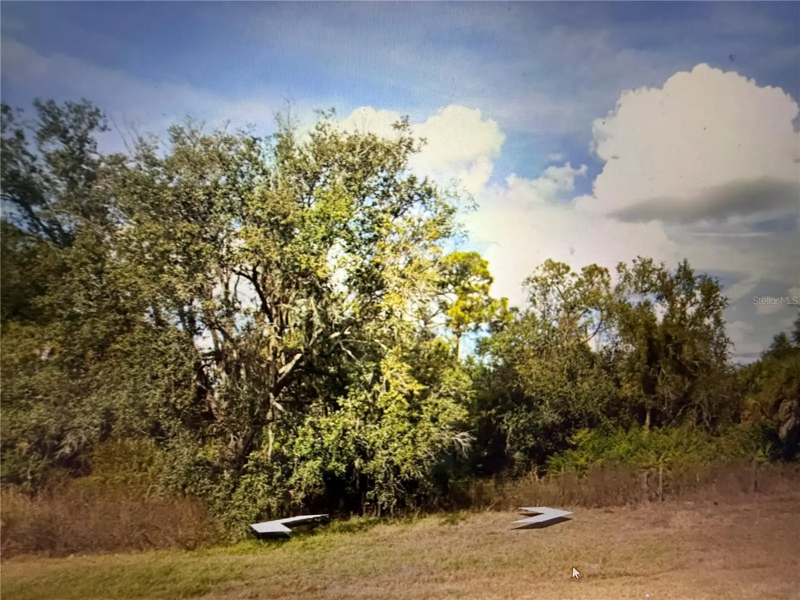 Bartigon Avenue, FL