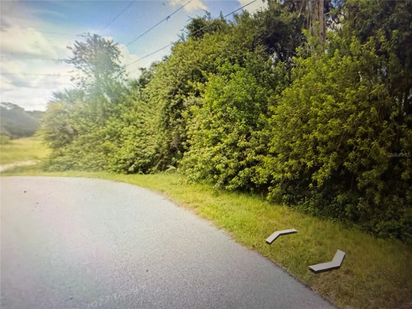 Bartigon Avenue, FL