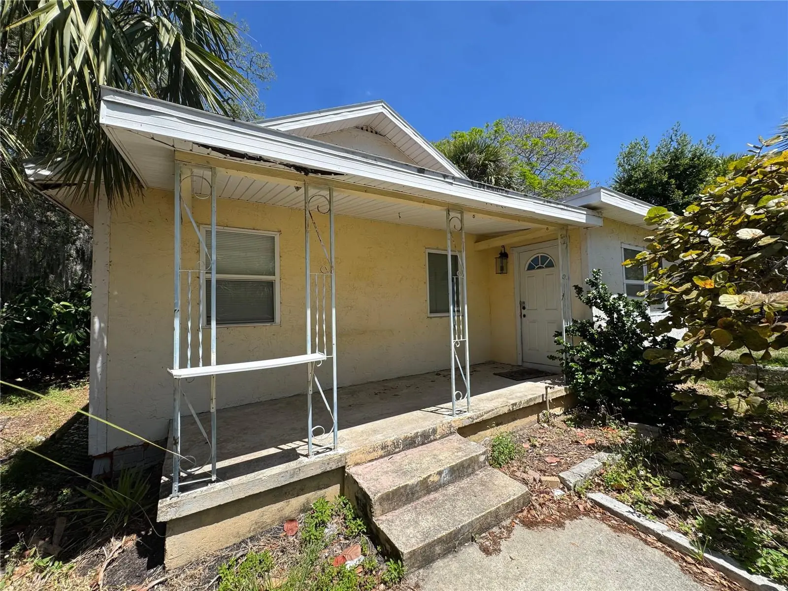72 Ada Street, FL