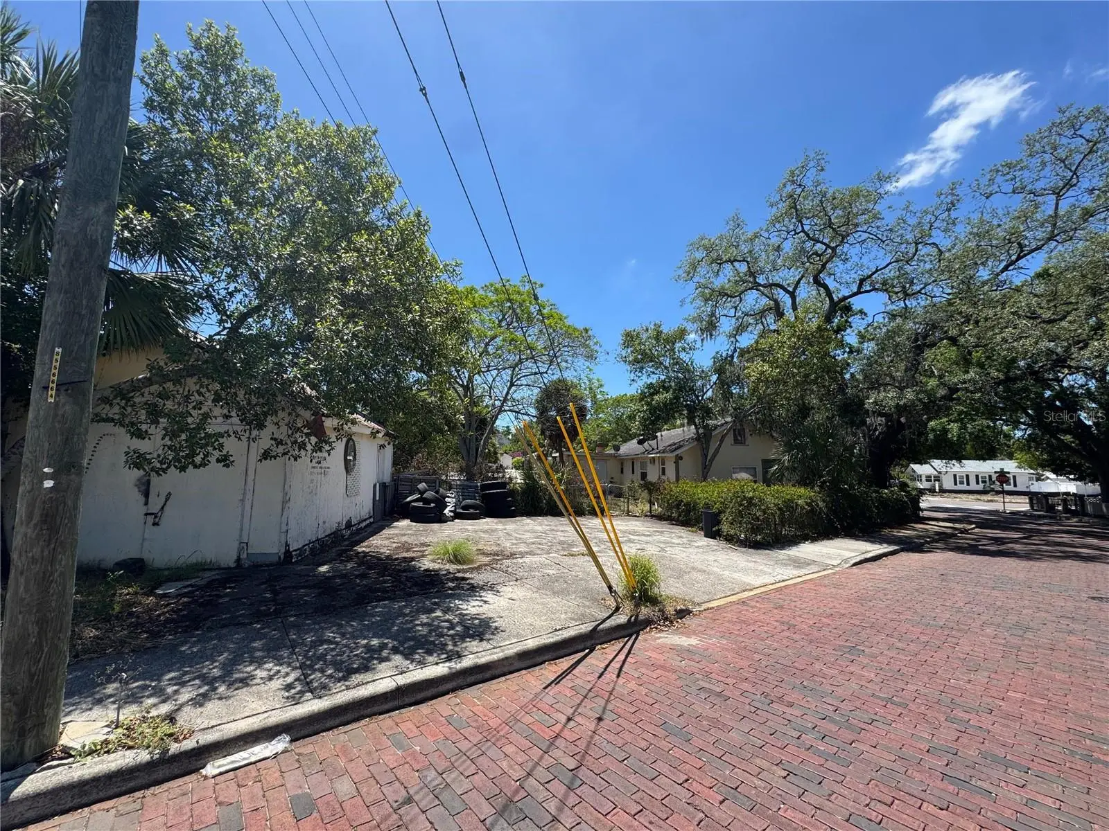 72 Ada Street, FL