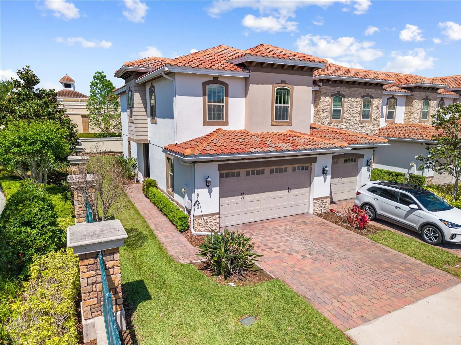 14100 Tarvin Street, FL