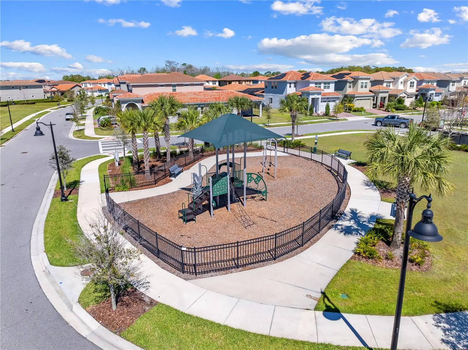 14100 Tarvin Street, FL