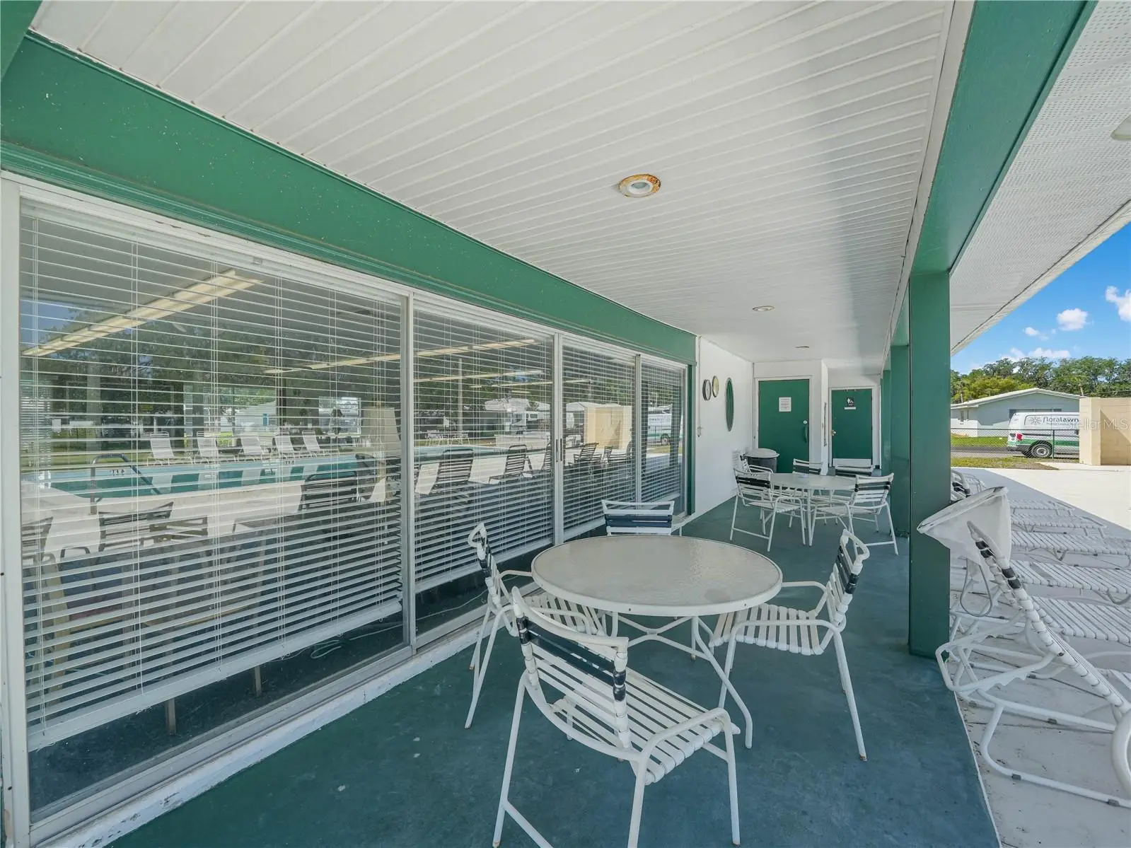 601 Imperial Boulevard, FL