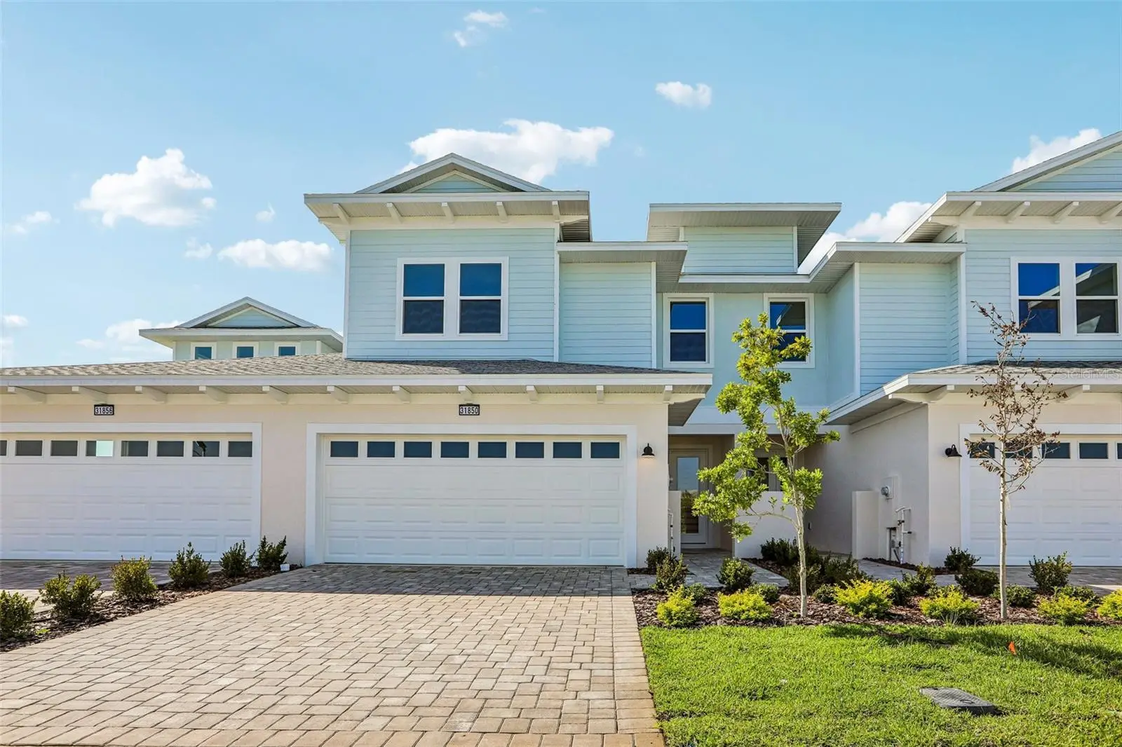 31850 Clover Fin Court, FL