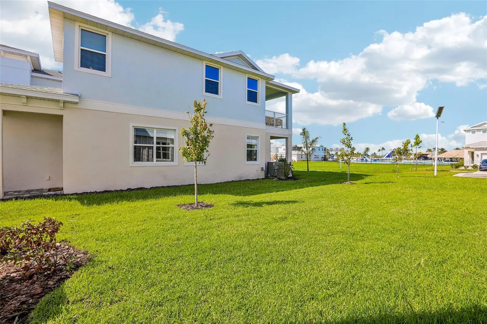 31850 Clover Fin Court, FL