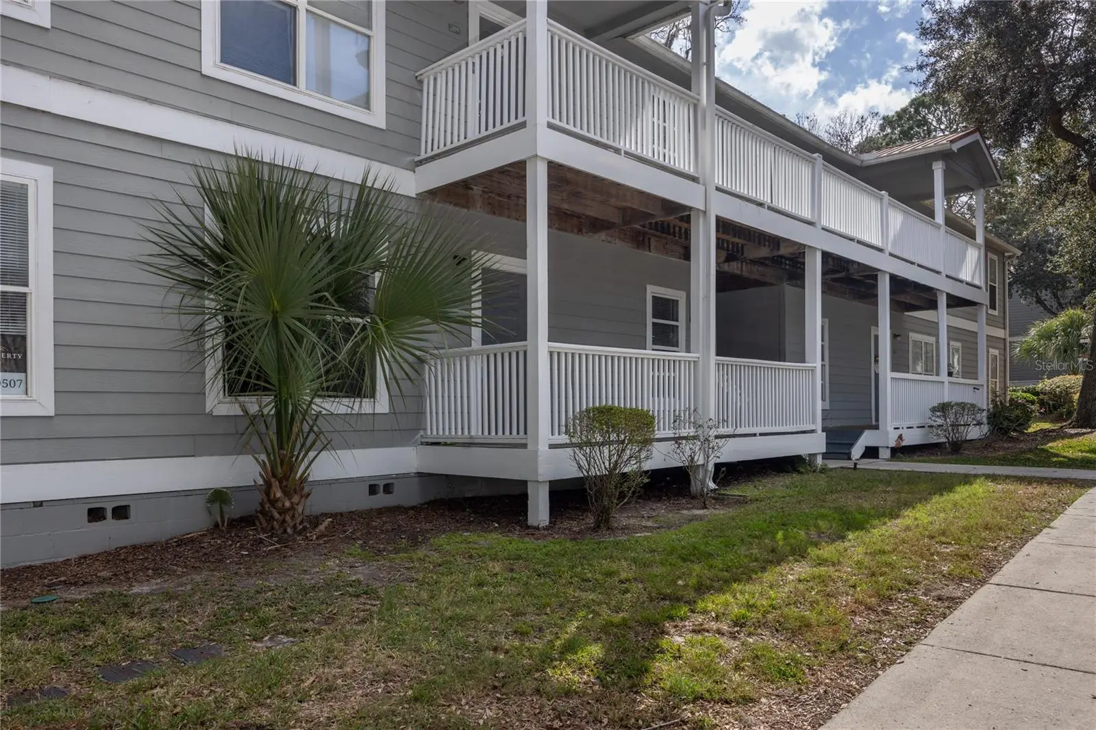 2905 Archer Road, FL