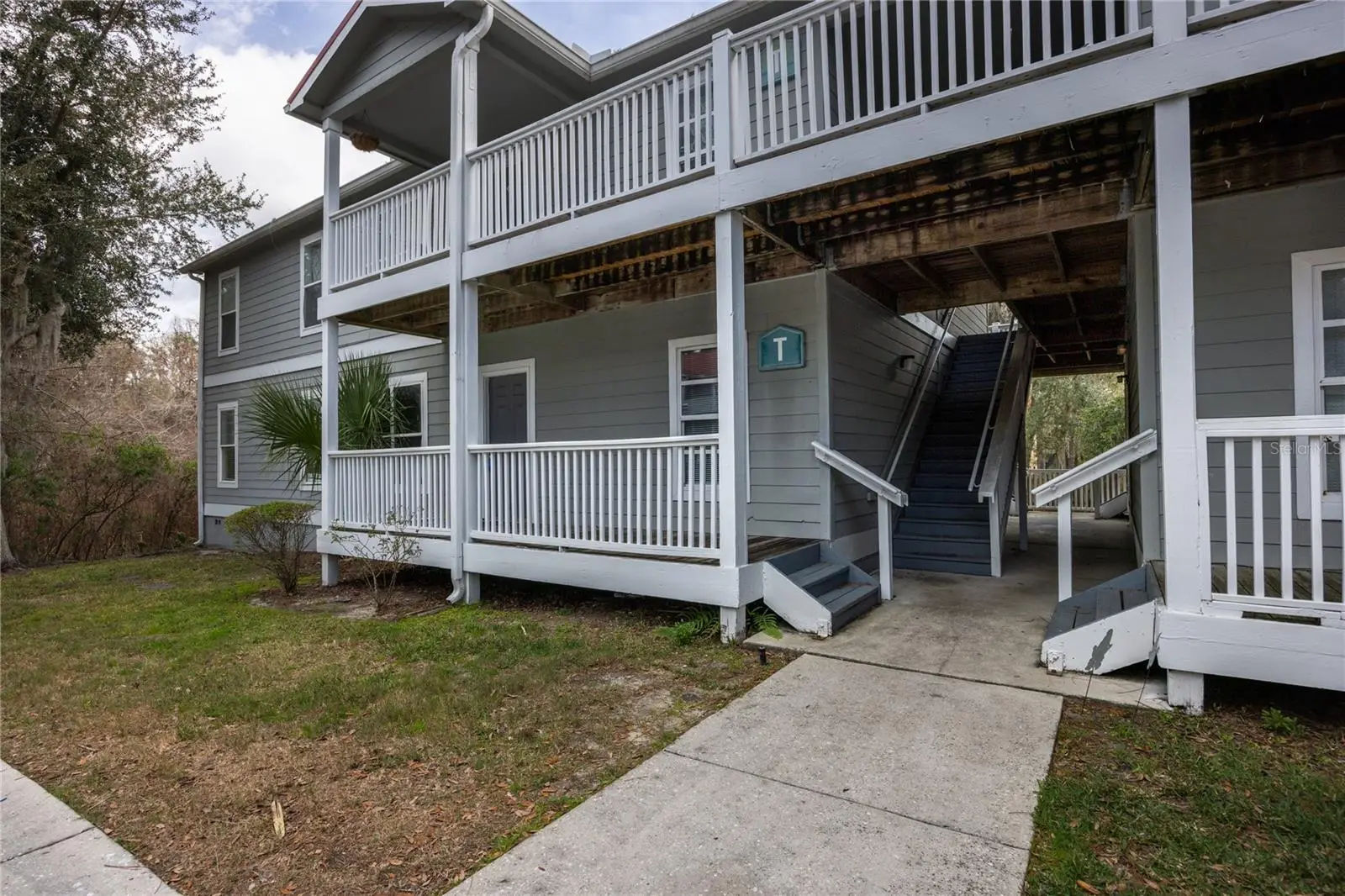 2905 Archer Road, FL