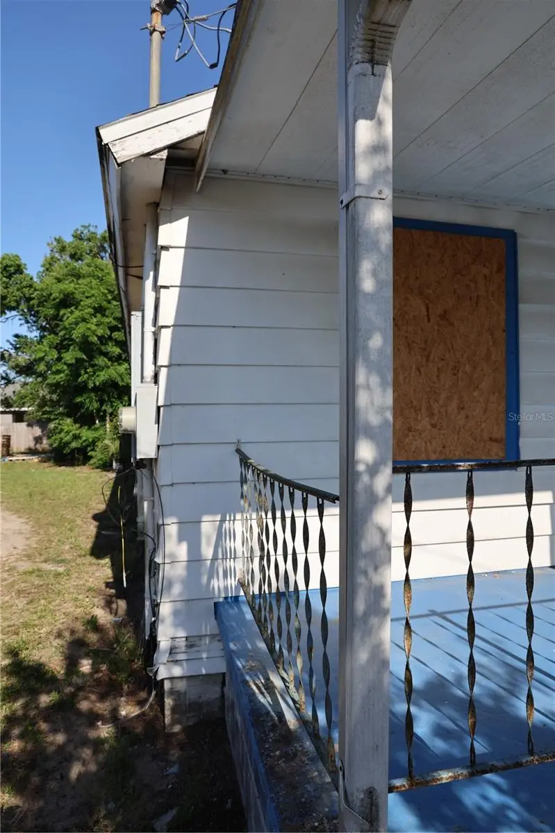 232 C Street, FL