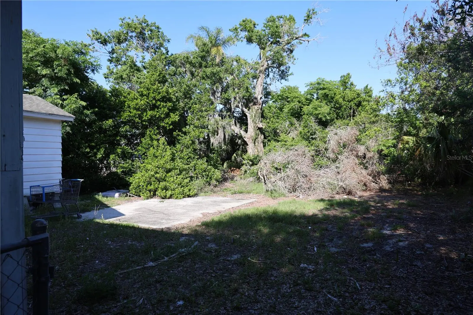 232 C Street, FL