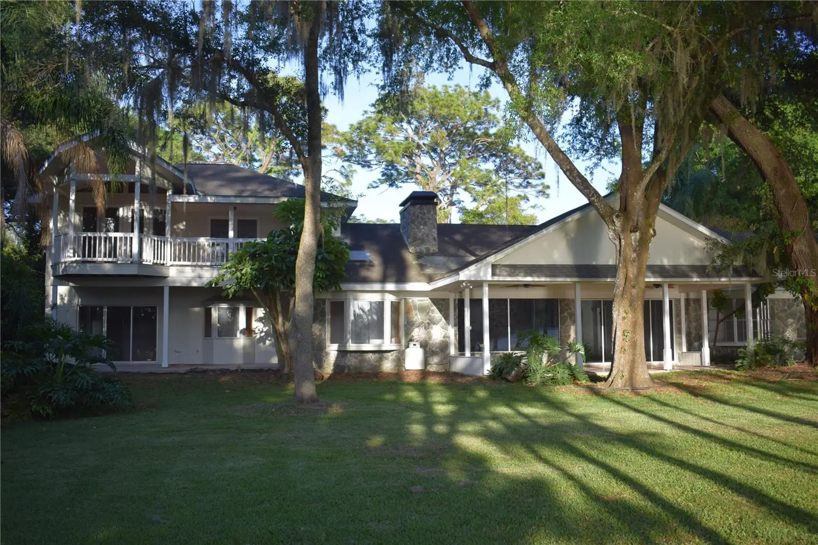 16308 Rock Lake Drive, FL
