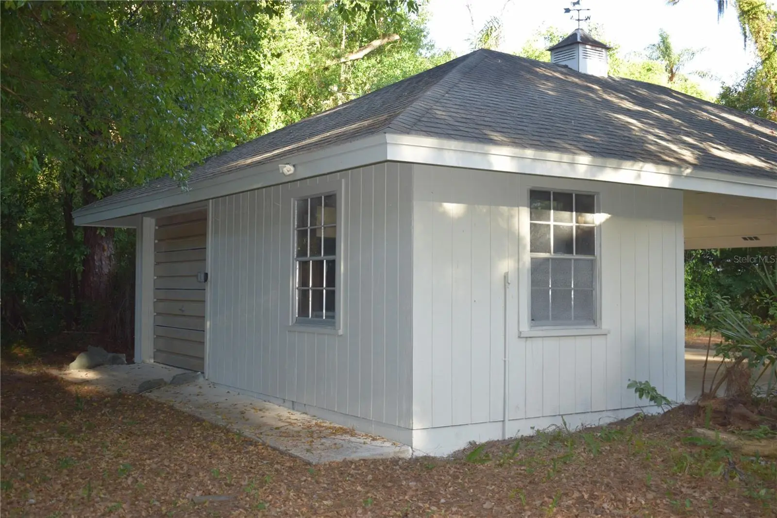 16308 Rock Lake Drive, FL