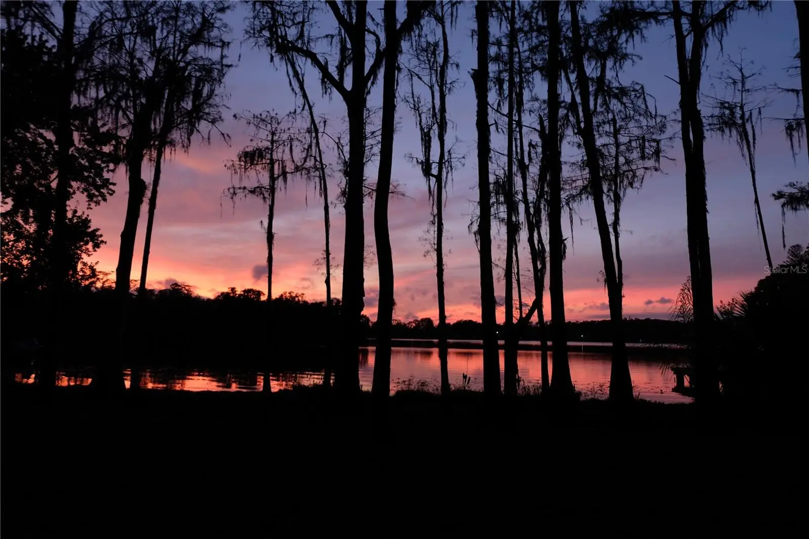 16308 Rock Lake Drive, FL