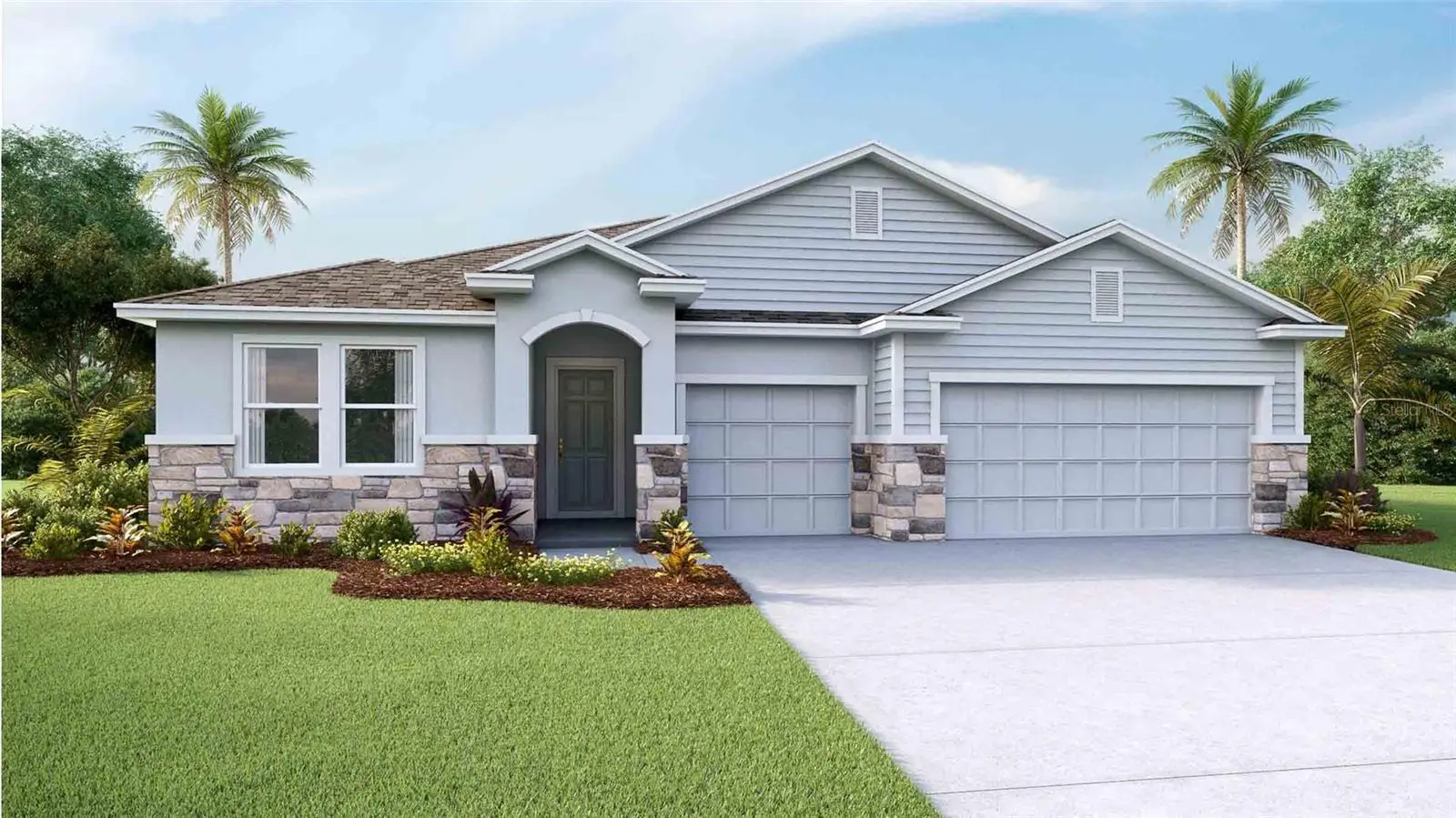 32693 Duluth Drive, FL