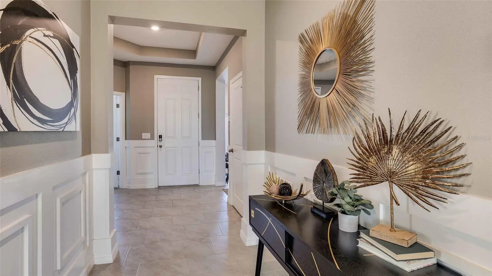 32693 Duluth Drive, FL