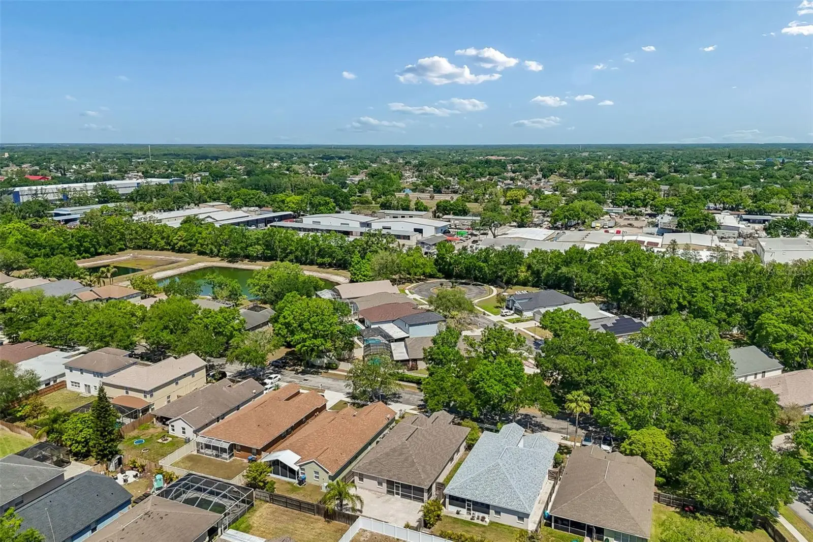 4789 Whispering Wind Avenue, FL