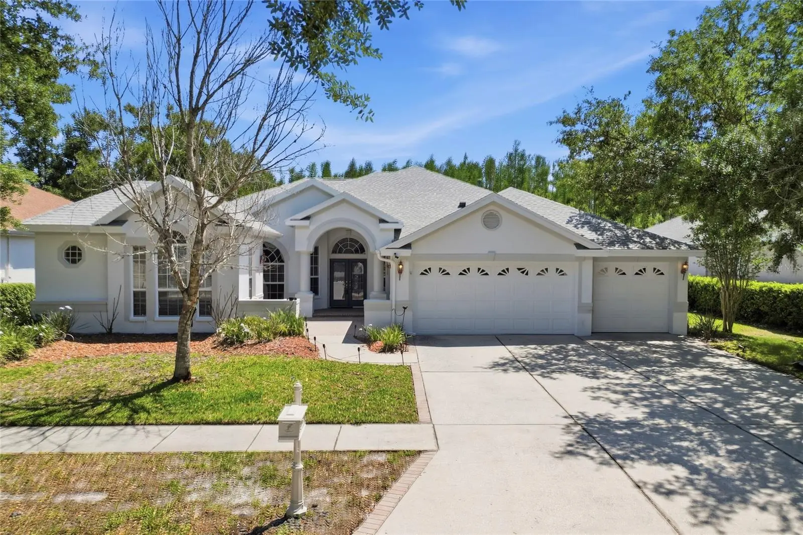 10206 Shadow Branch Drive, FL