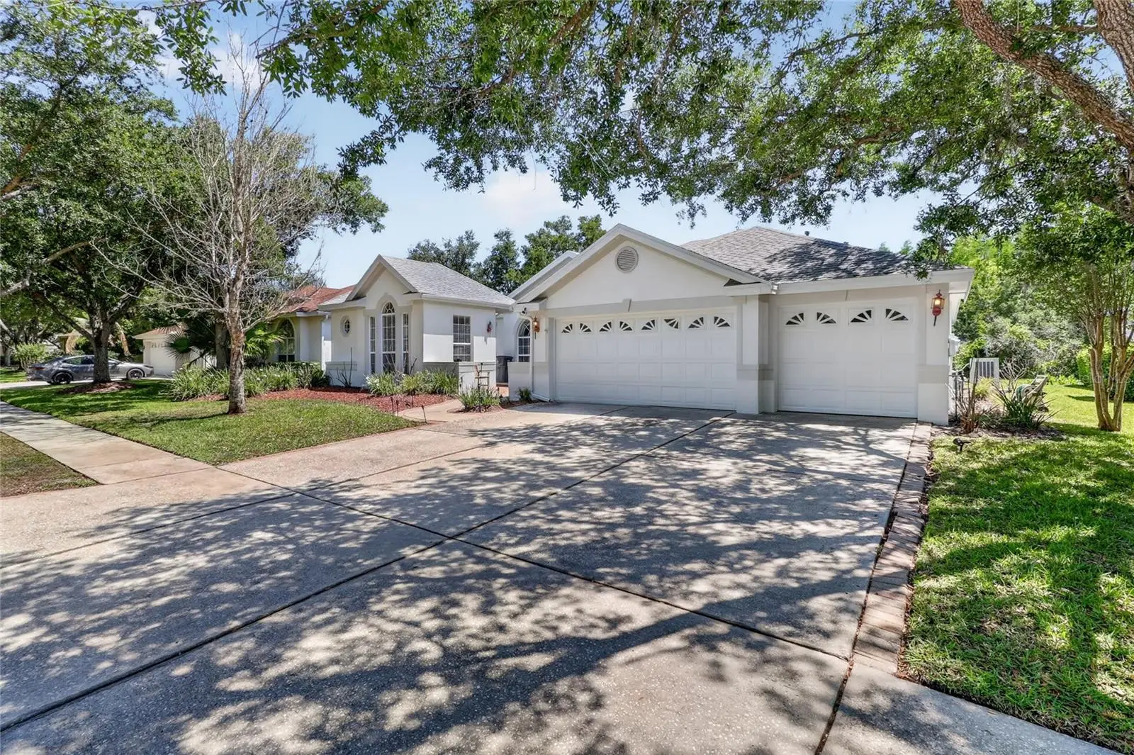 10206 Shadow Branch Drive, FL