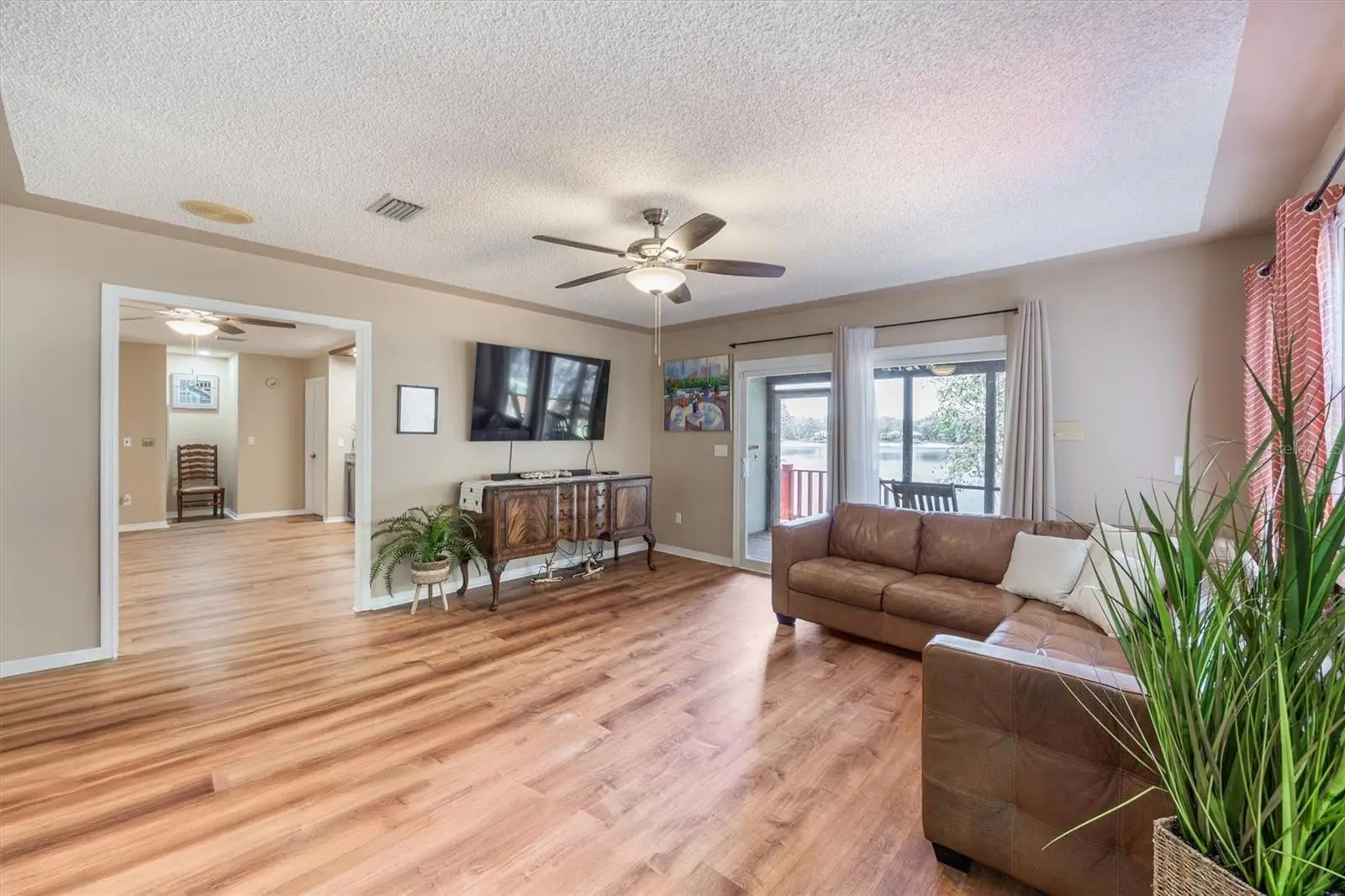 111 Kirby Trail, FL