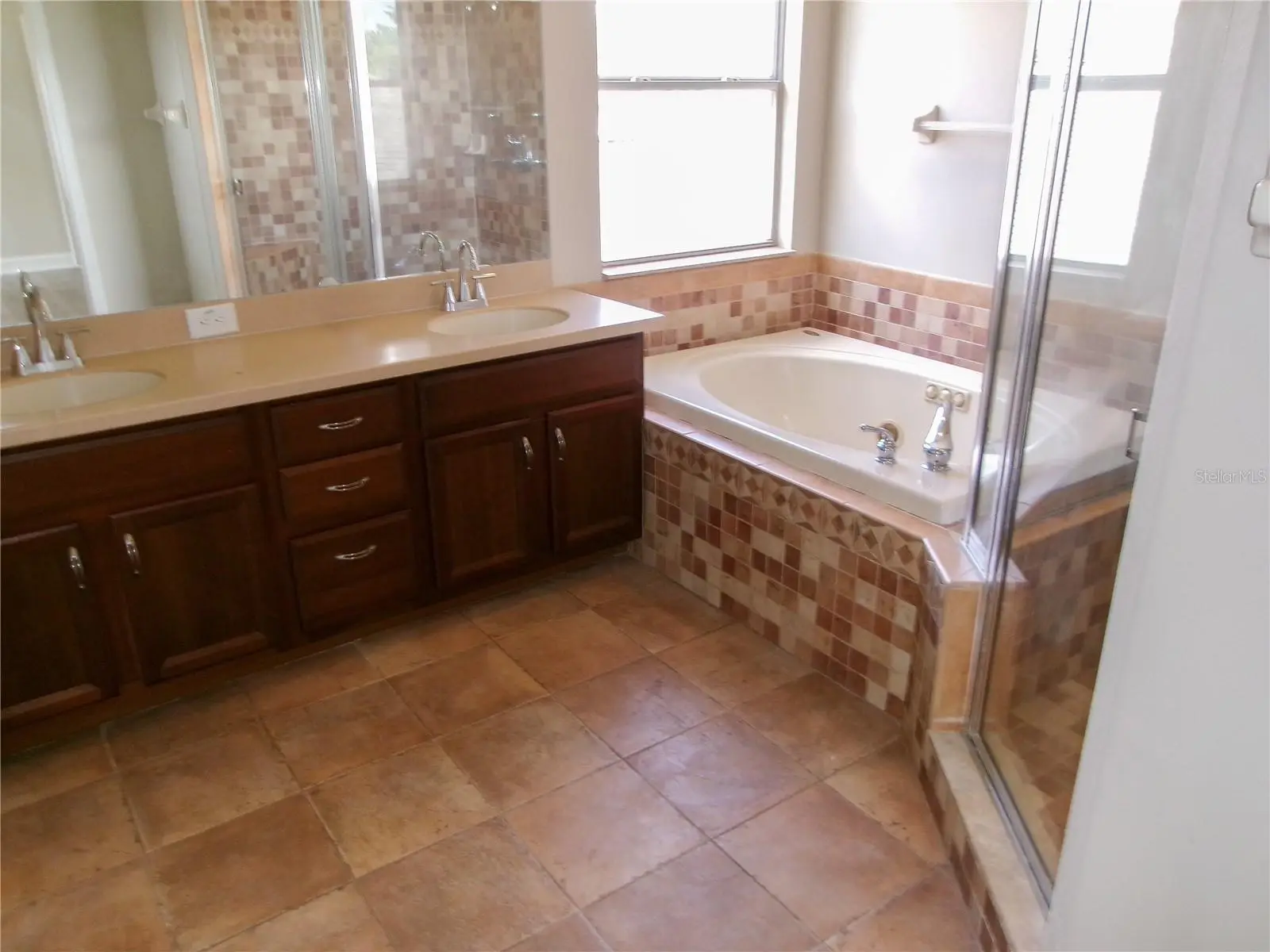 11314 Oyster Bay Circle, FL
