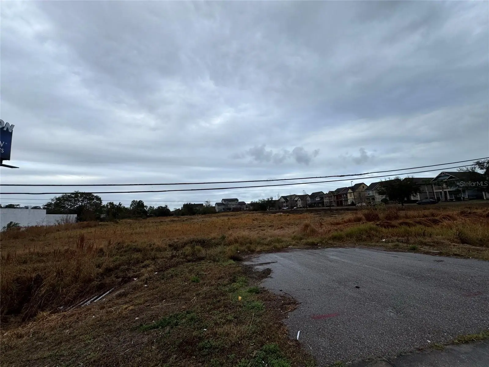 11065 Colonial Drive, FL