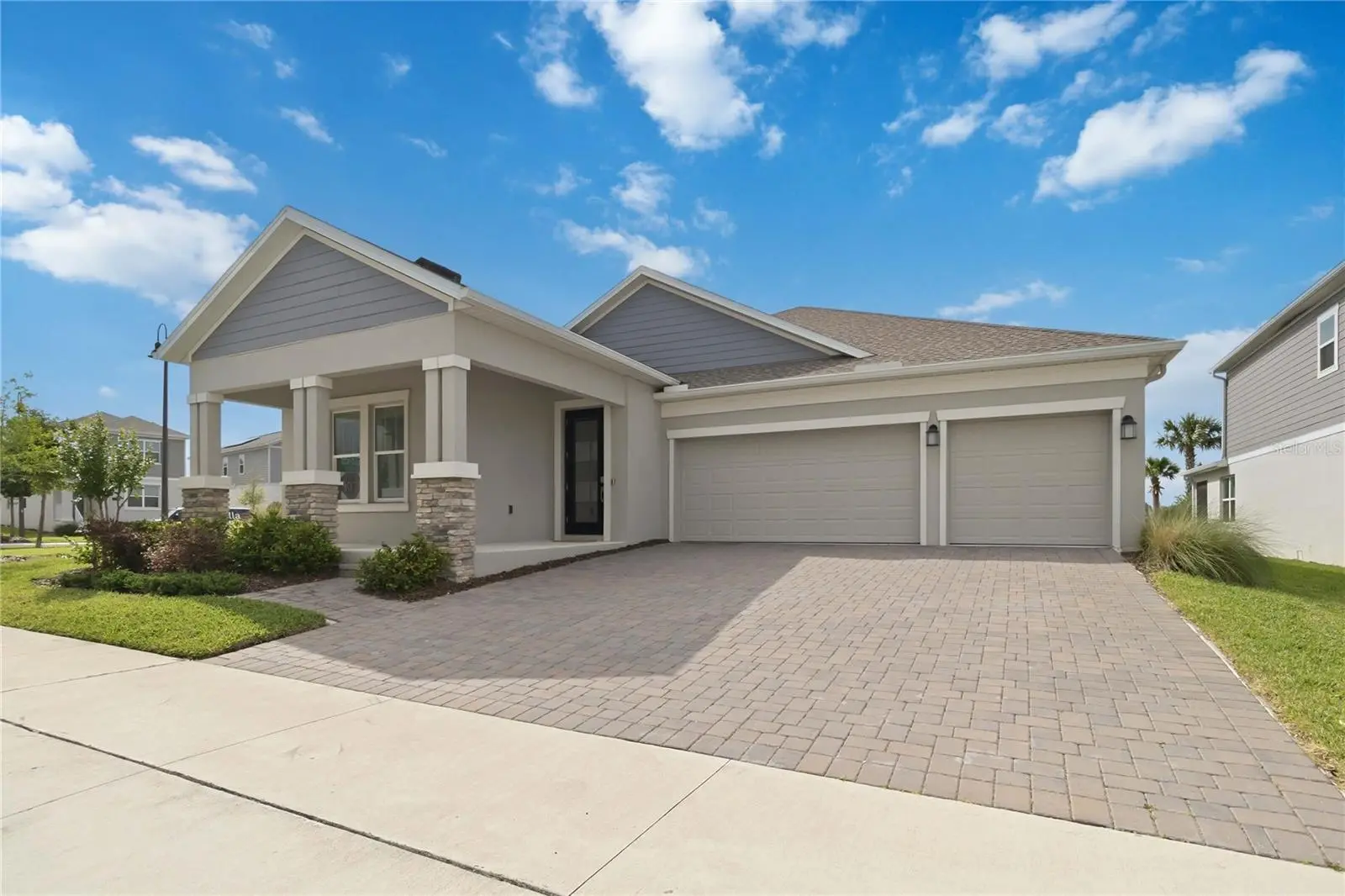 3000 Ella Way, FL