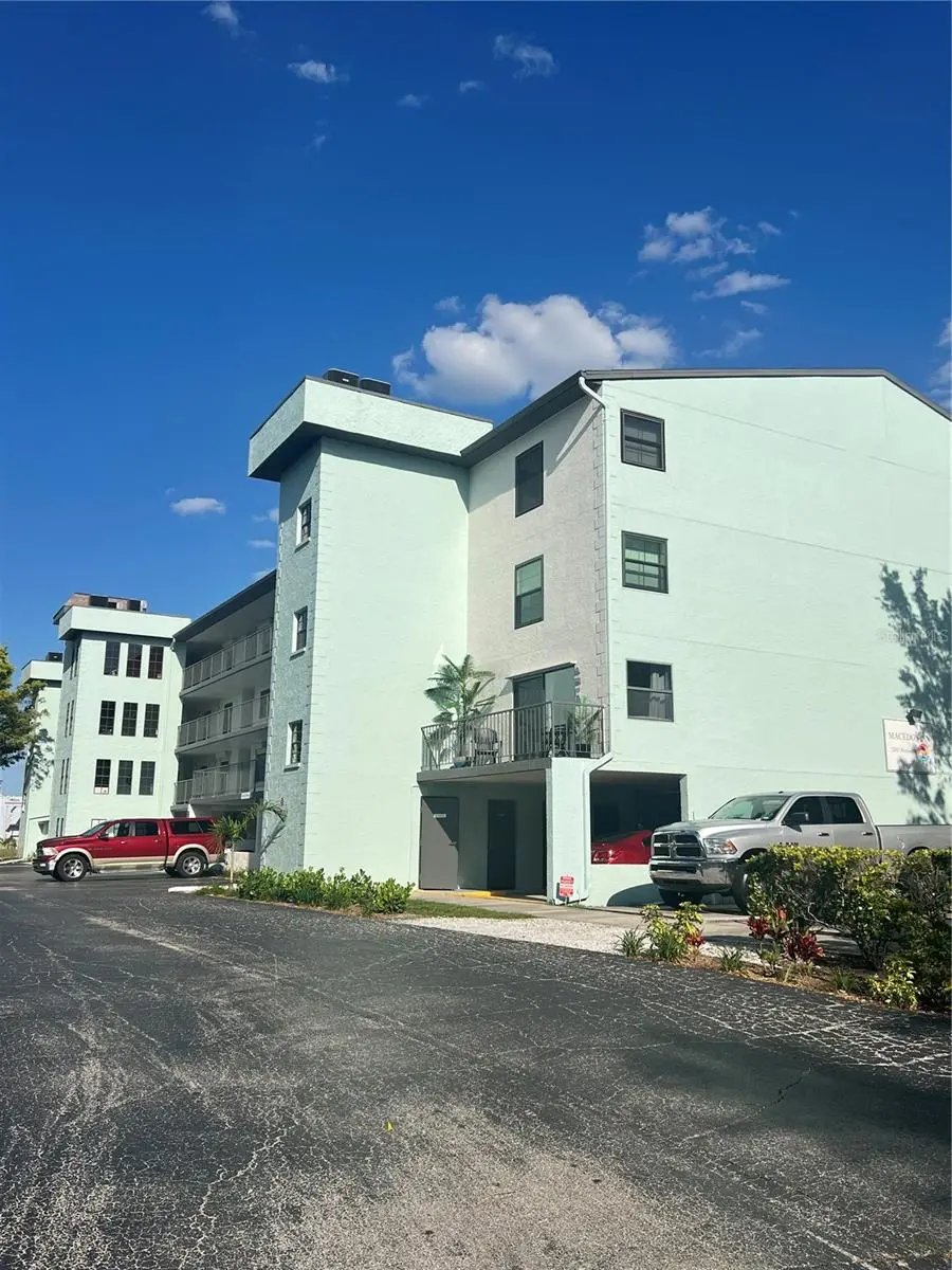 2651 Michael Place, FL