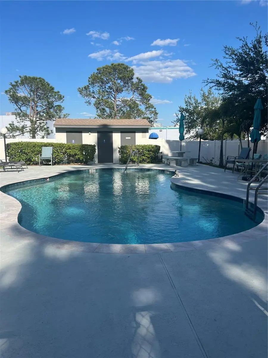 2651 Michael Place, FL