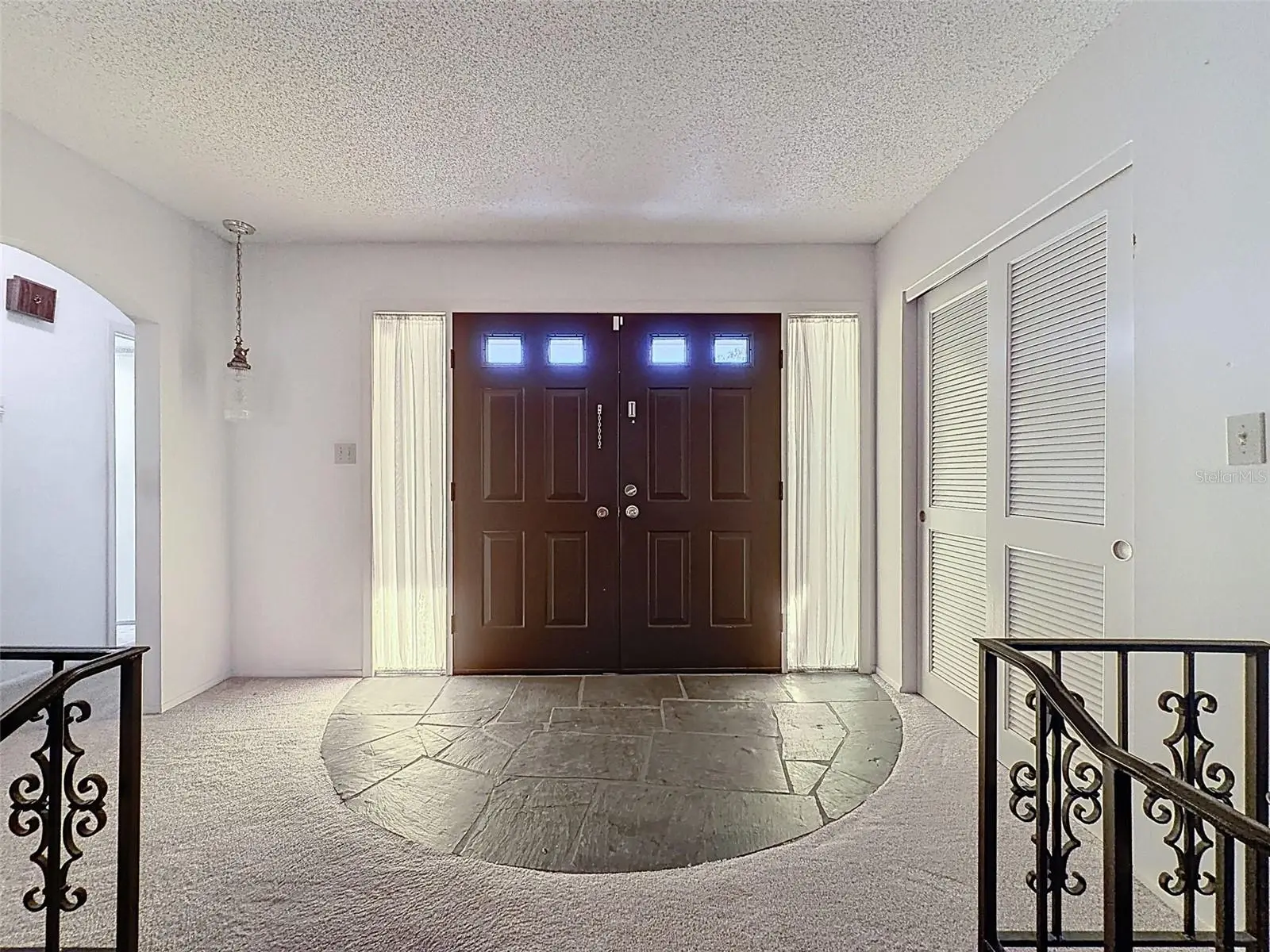 9811 Woodstock Lane, FL
