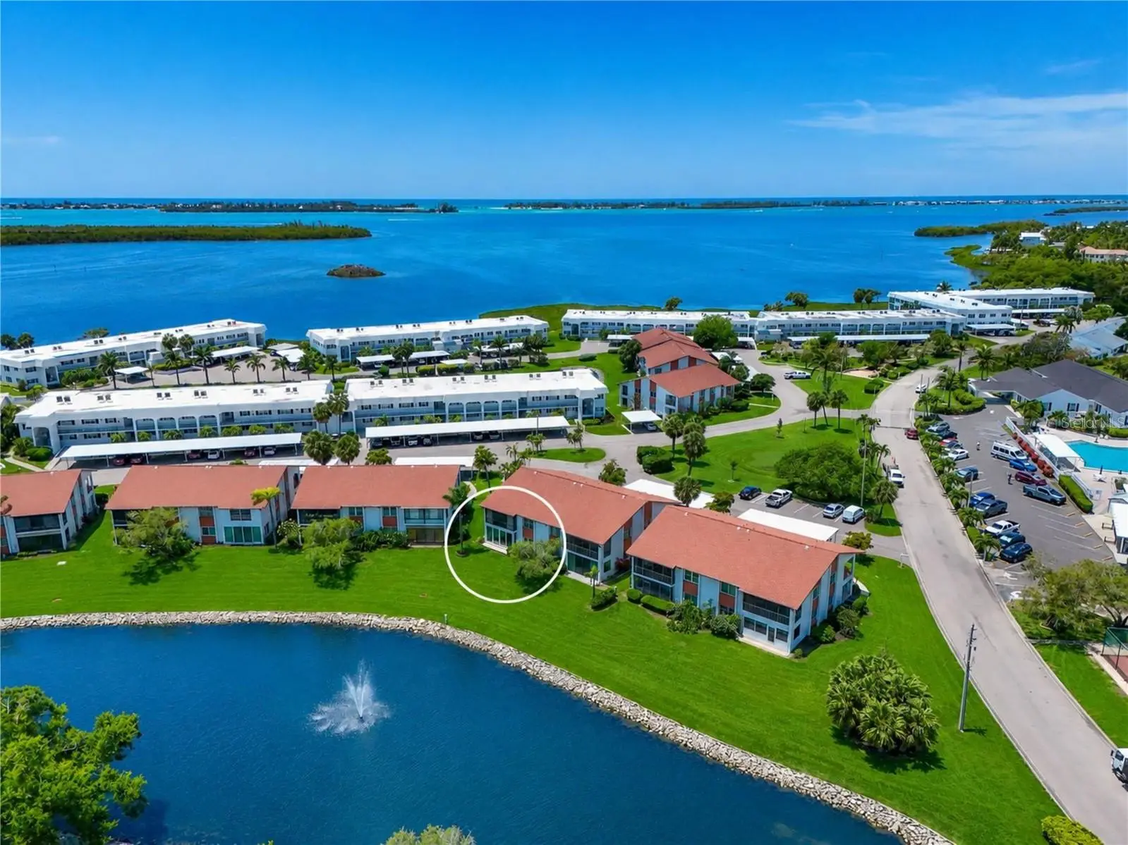4857 Independence Drive, FL