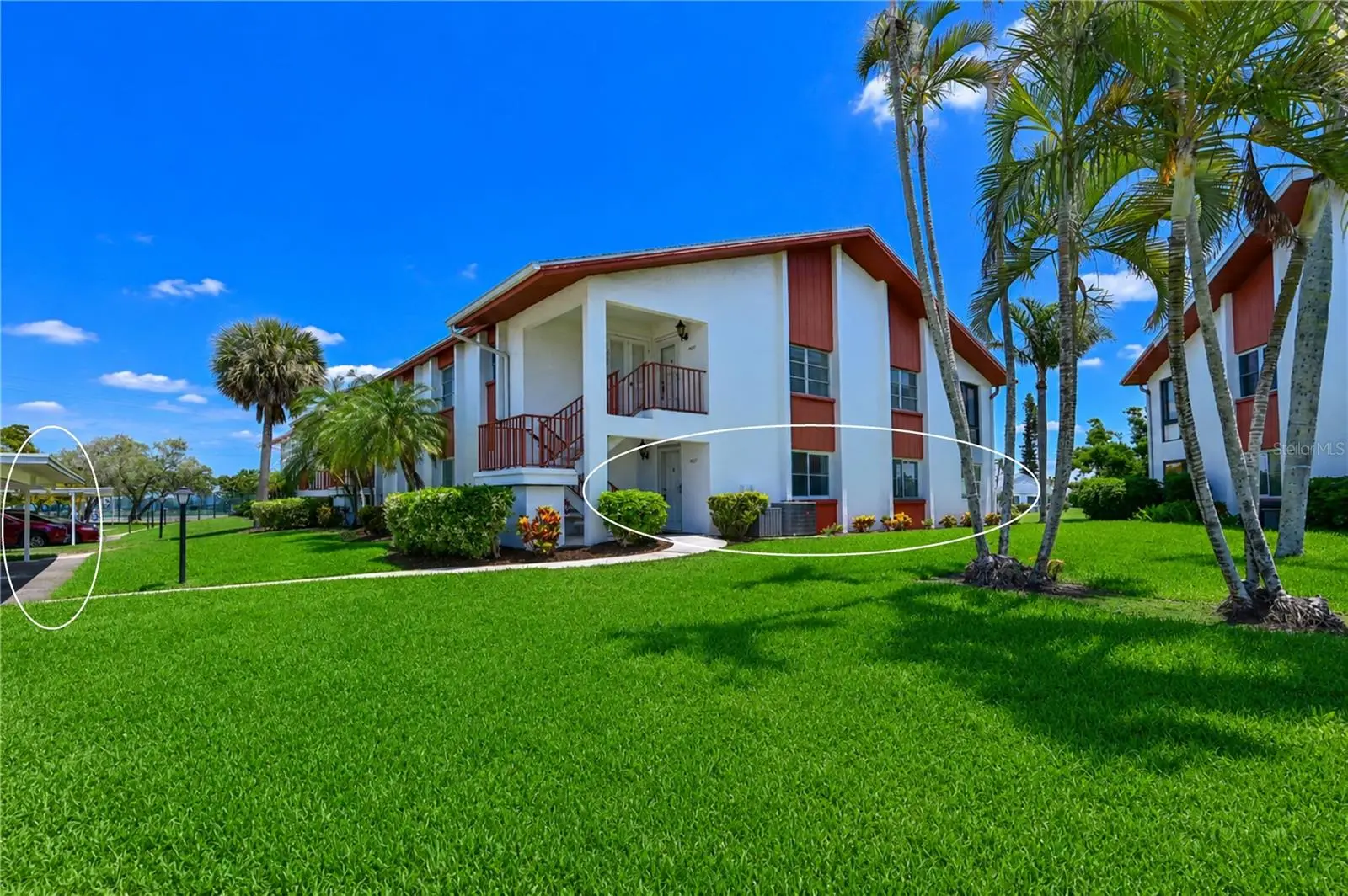 4857 Independence Drive, FL