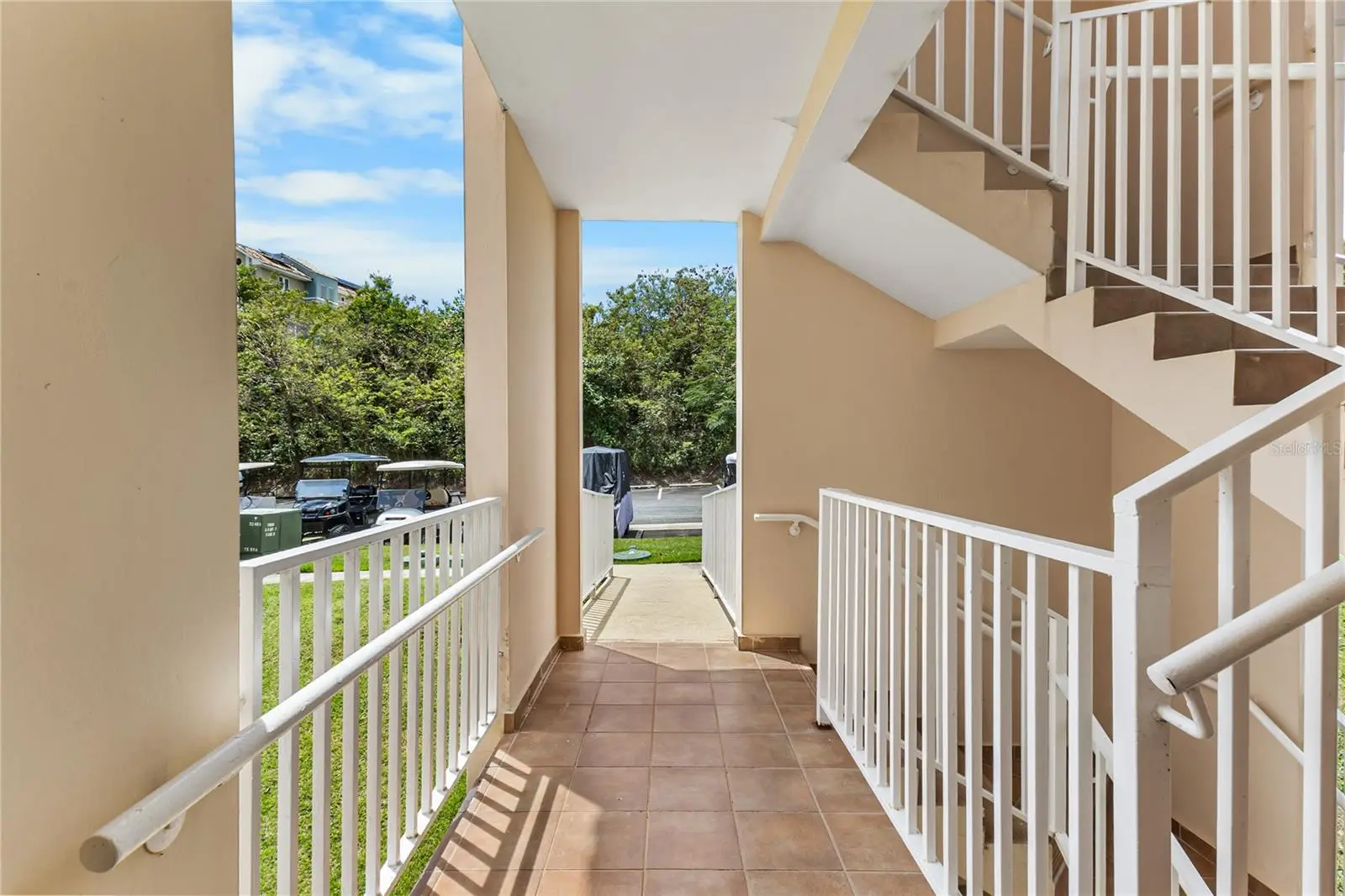 180 Palmas Drive, PR