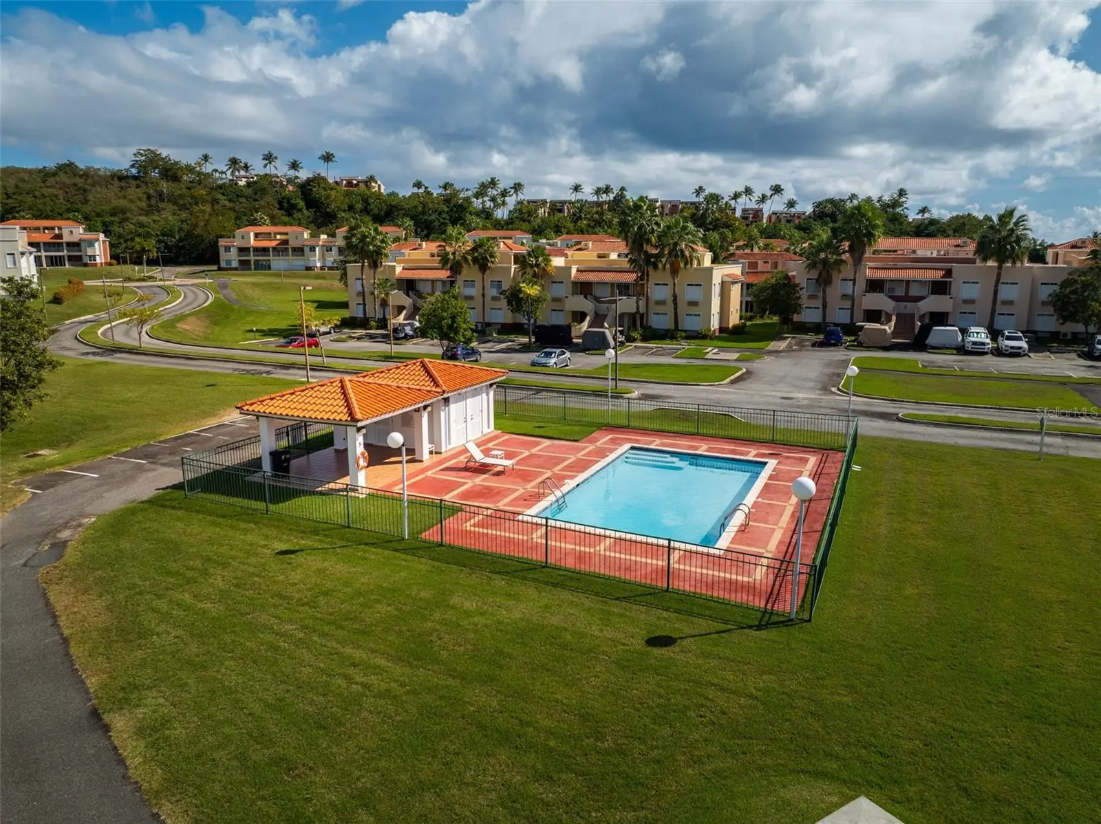 180 Palmas Drive, PR
