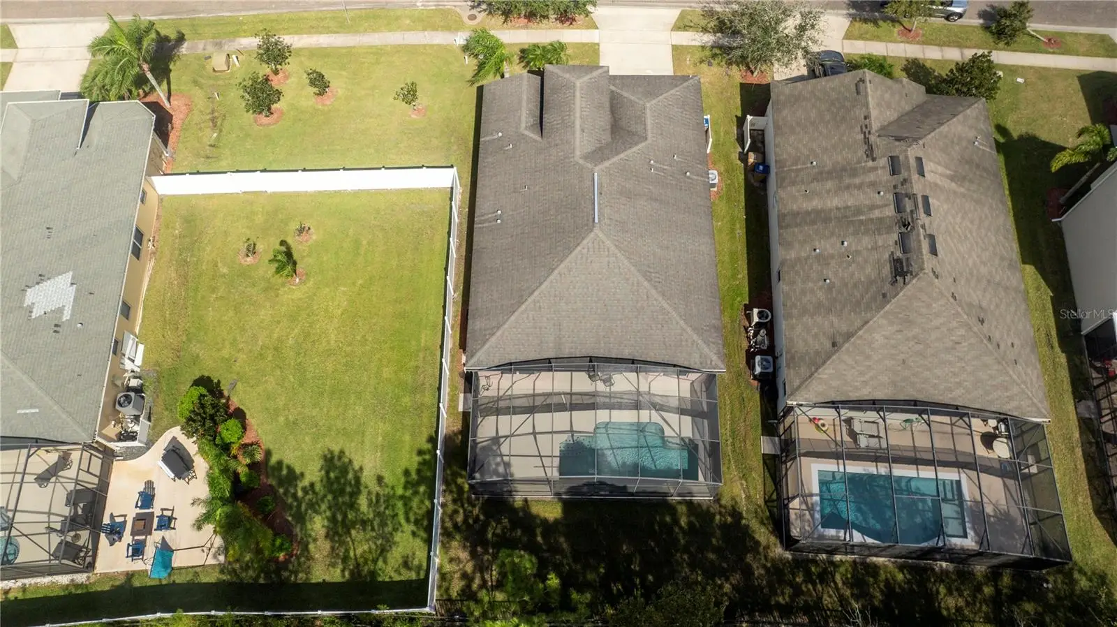 4724 Blue Diamond Street, FL