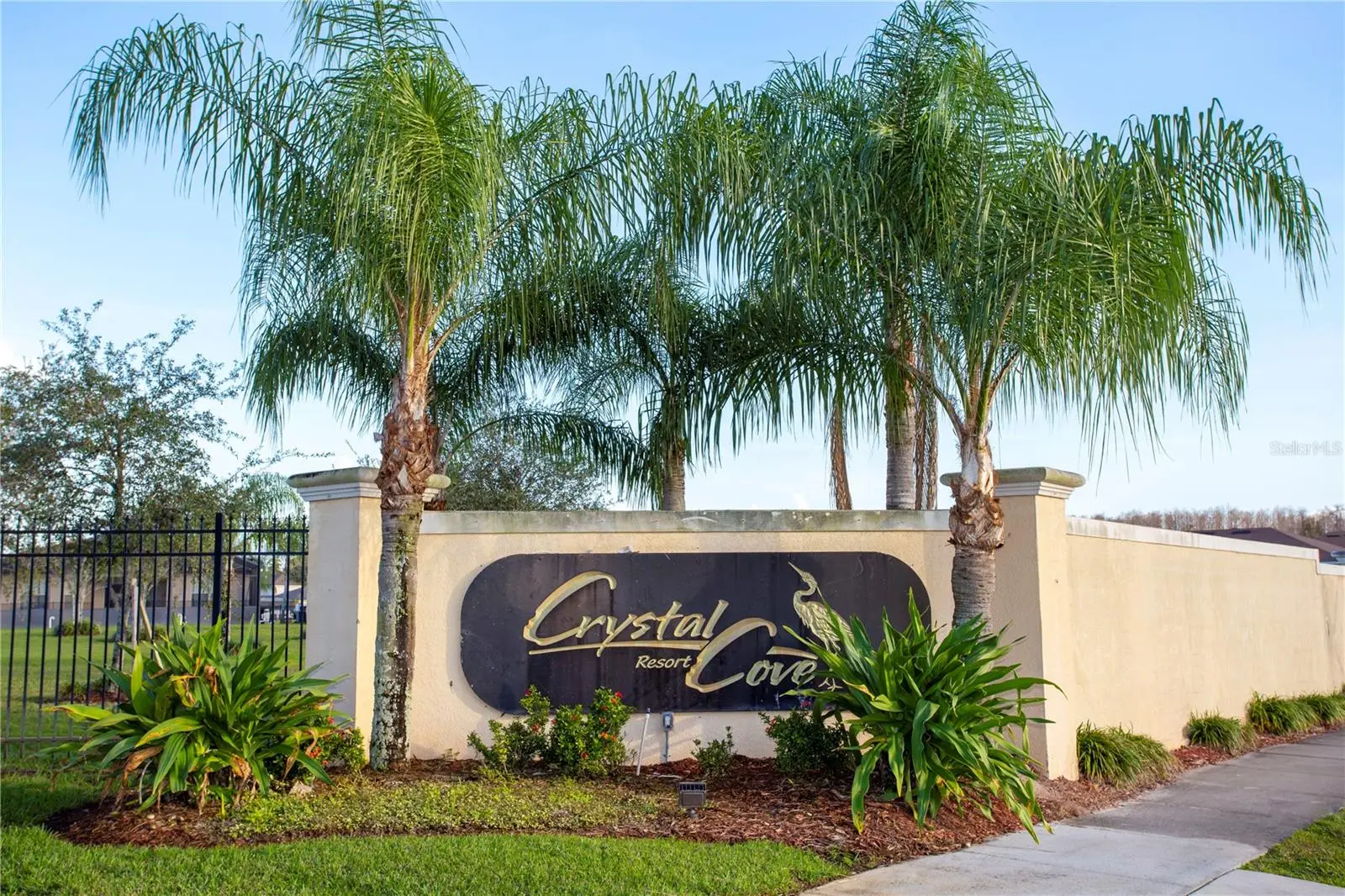 4724 Blue Diamond Street, FL