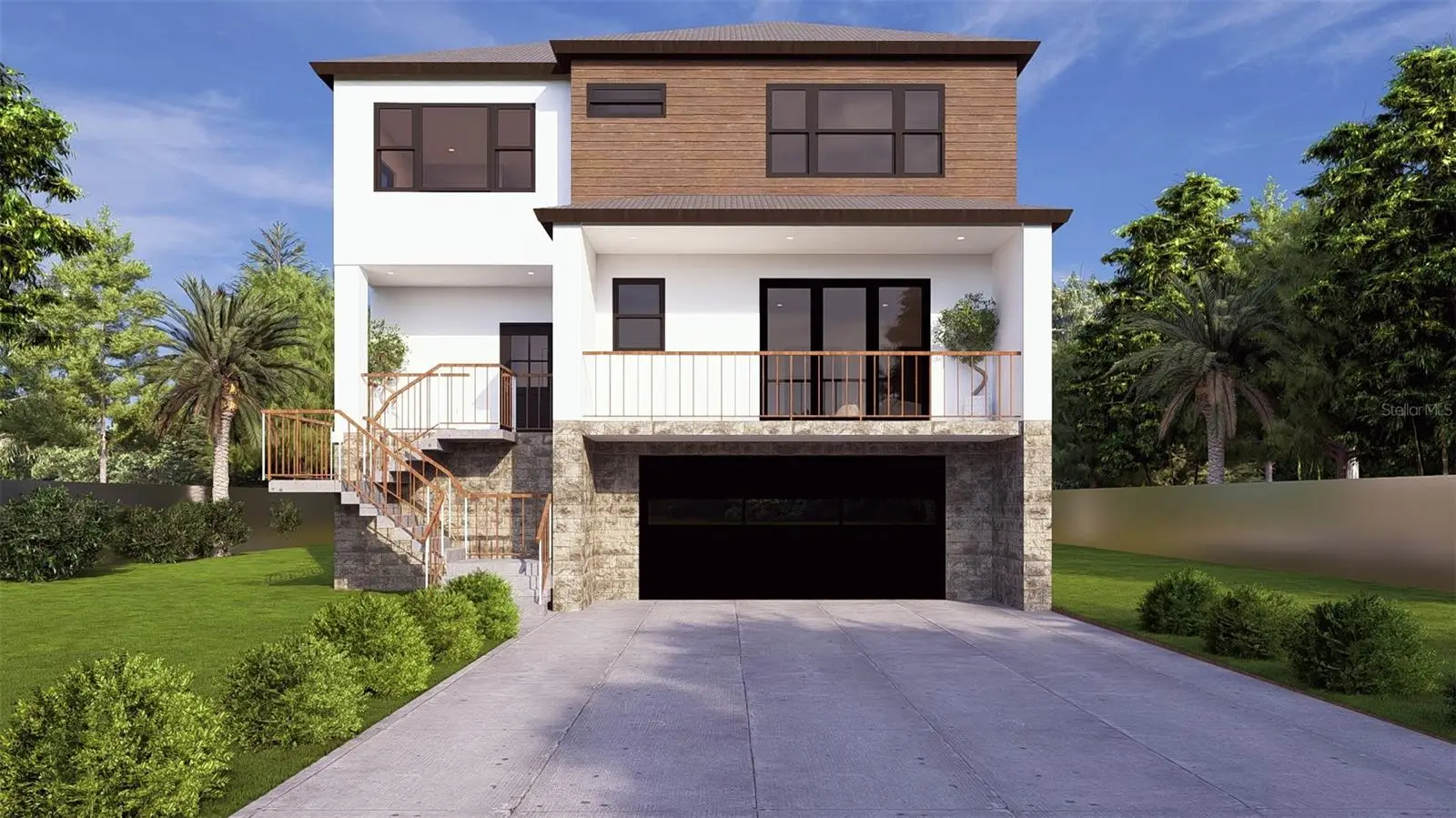 4111 Arkansas Avenue, FL