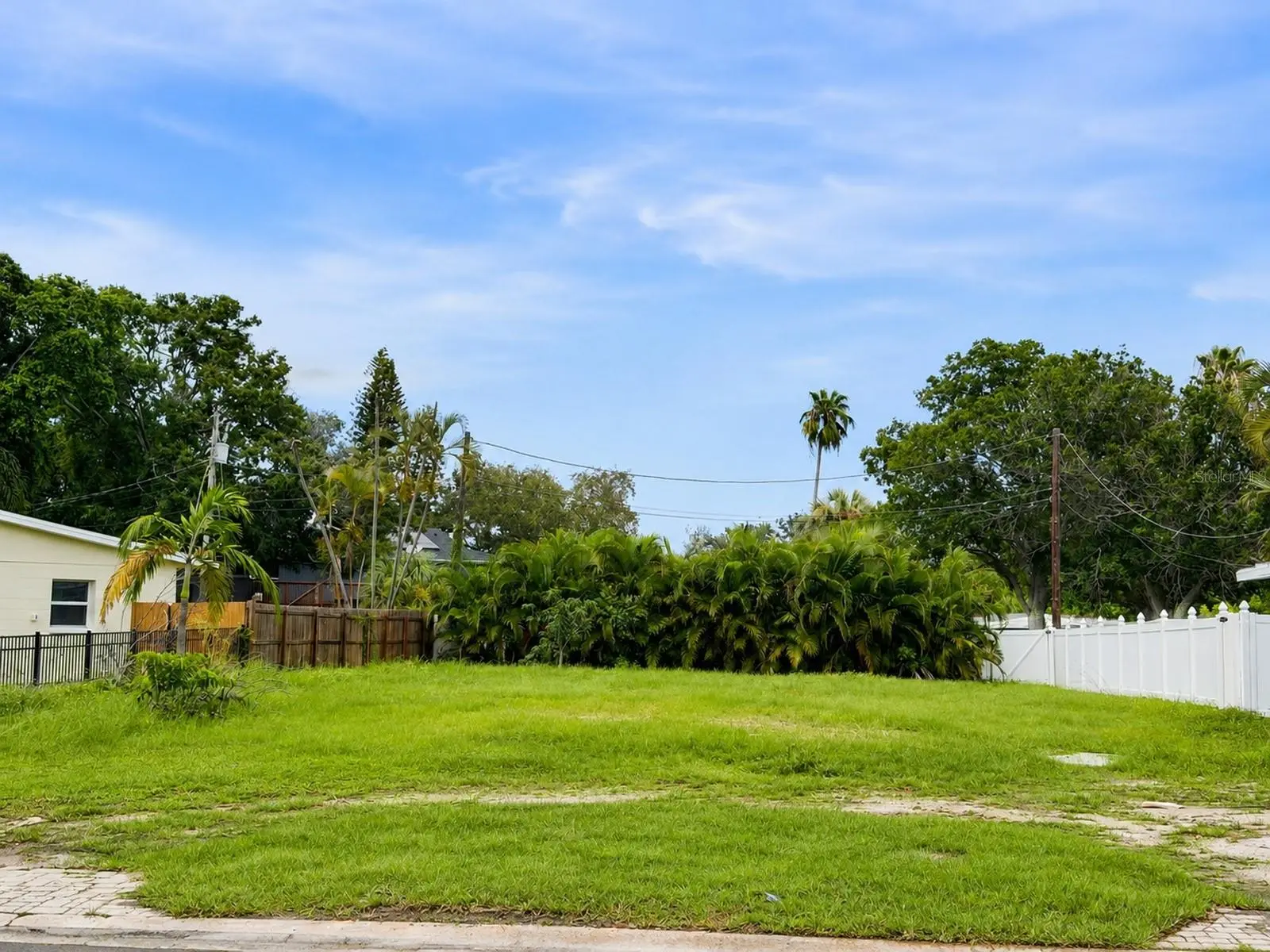 4111 Arkansas Avenue, FL