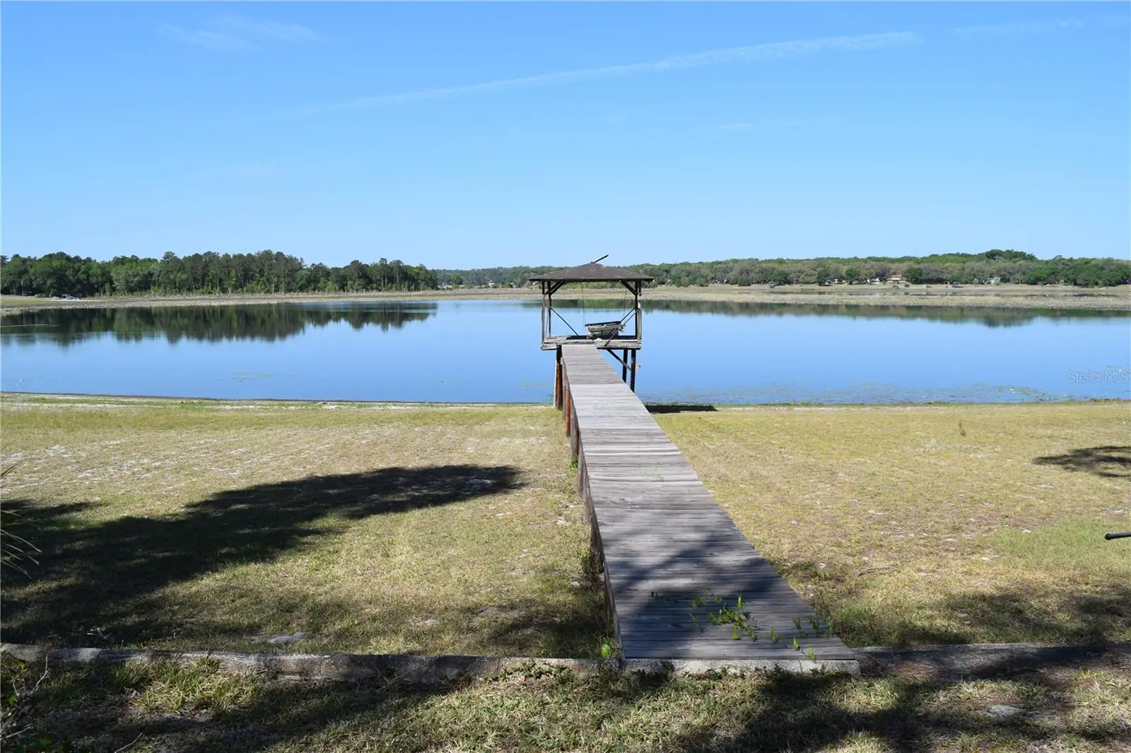 121 Aweema Way, FL