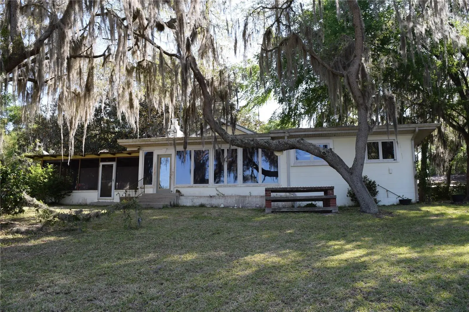 121 Aweema Way, FL