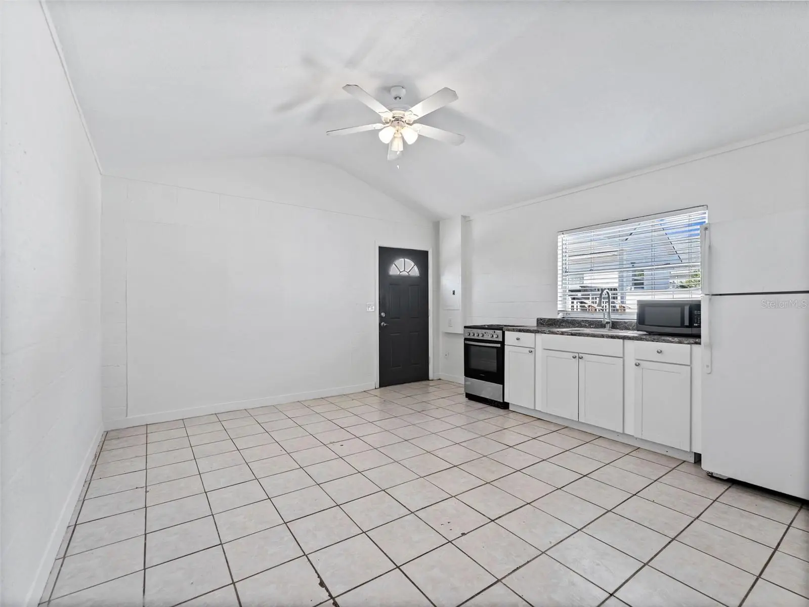 2903 Ivy Street, FL