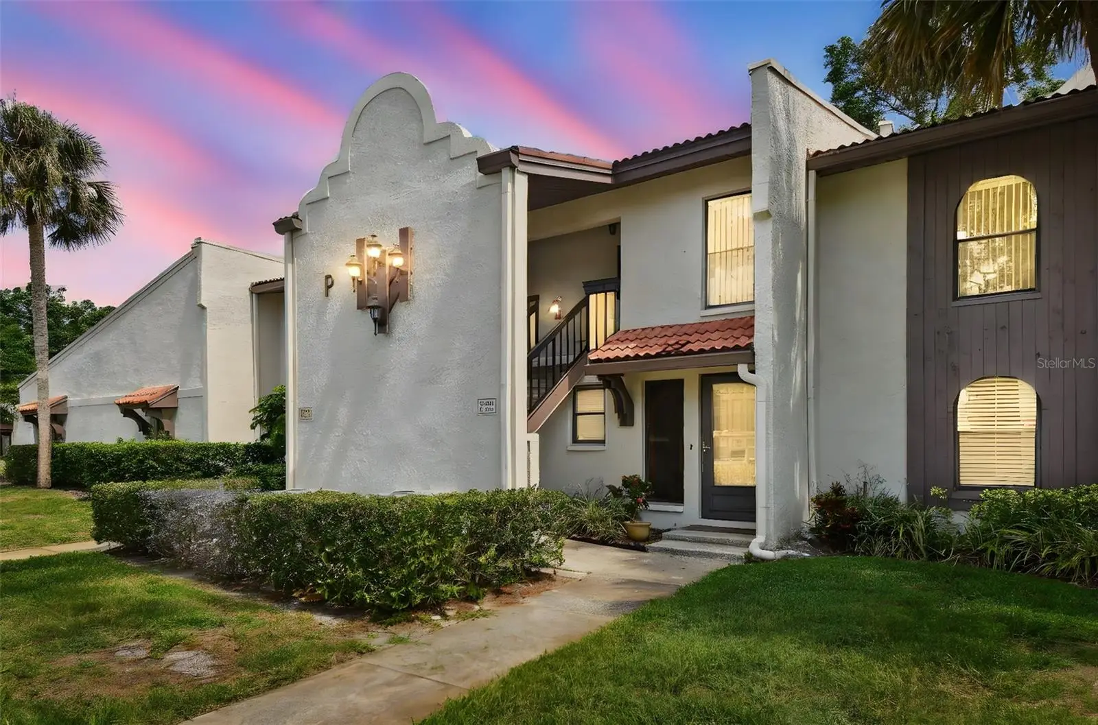 3505 Tarpon Woods Boulevard, FL
