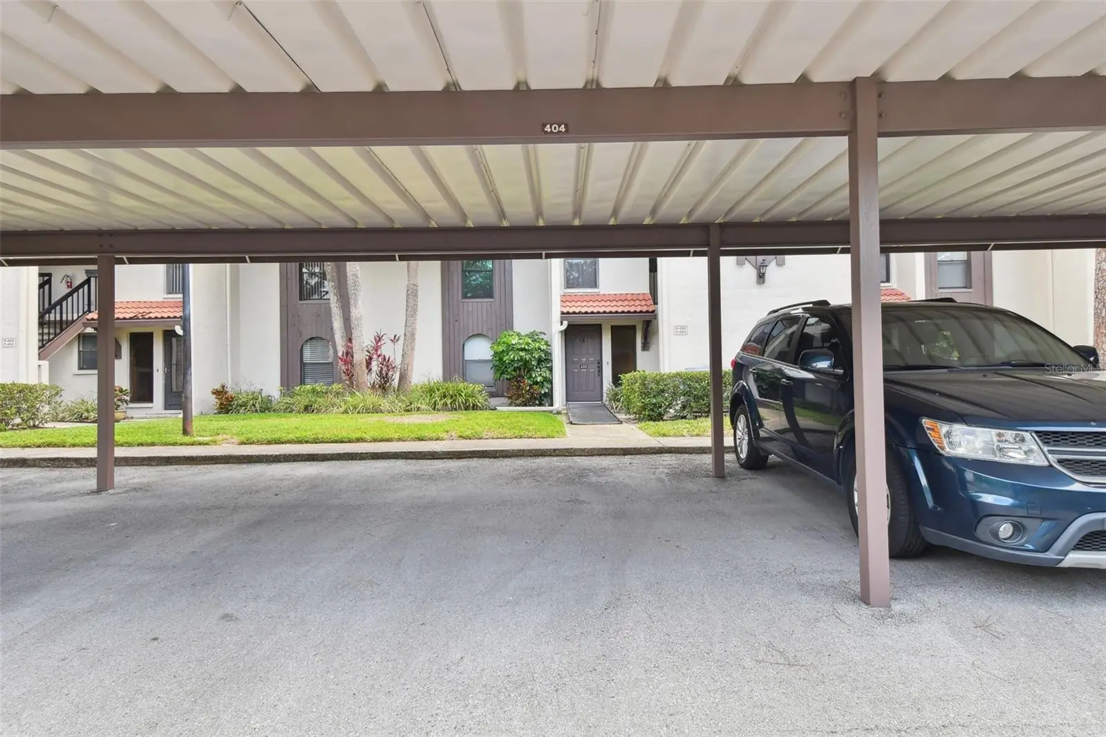 3505 Tarpon Woods Boulevard, FL