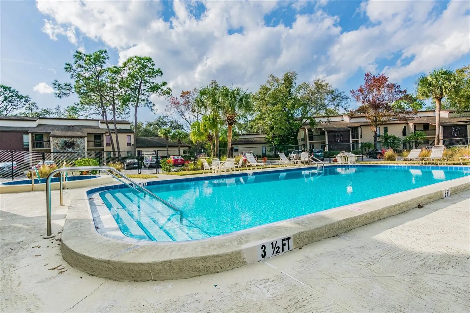 3505 Tarpon Woods Boulevard, FL
