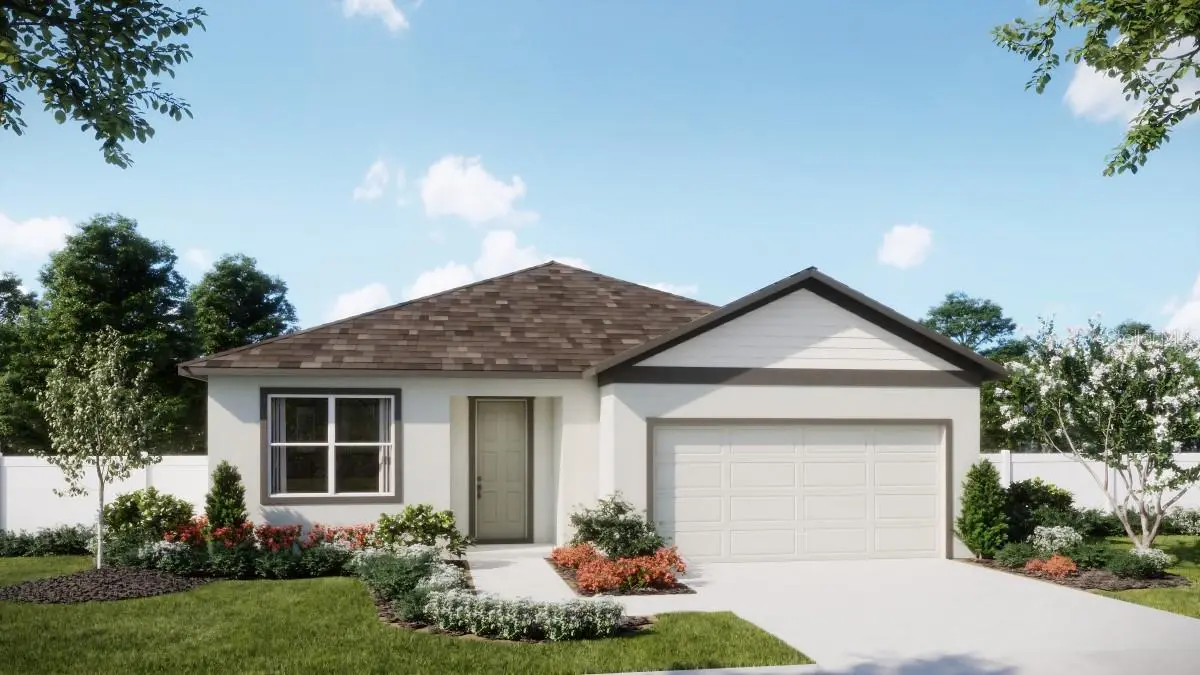 27456 Black Kite Avenue, FL