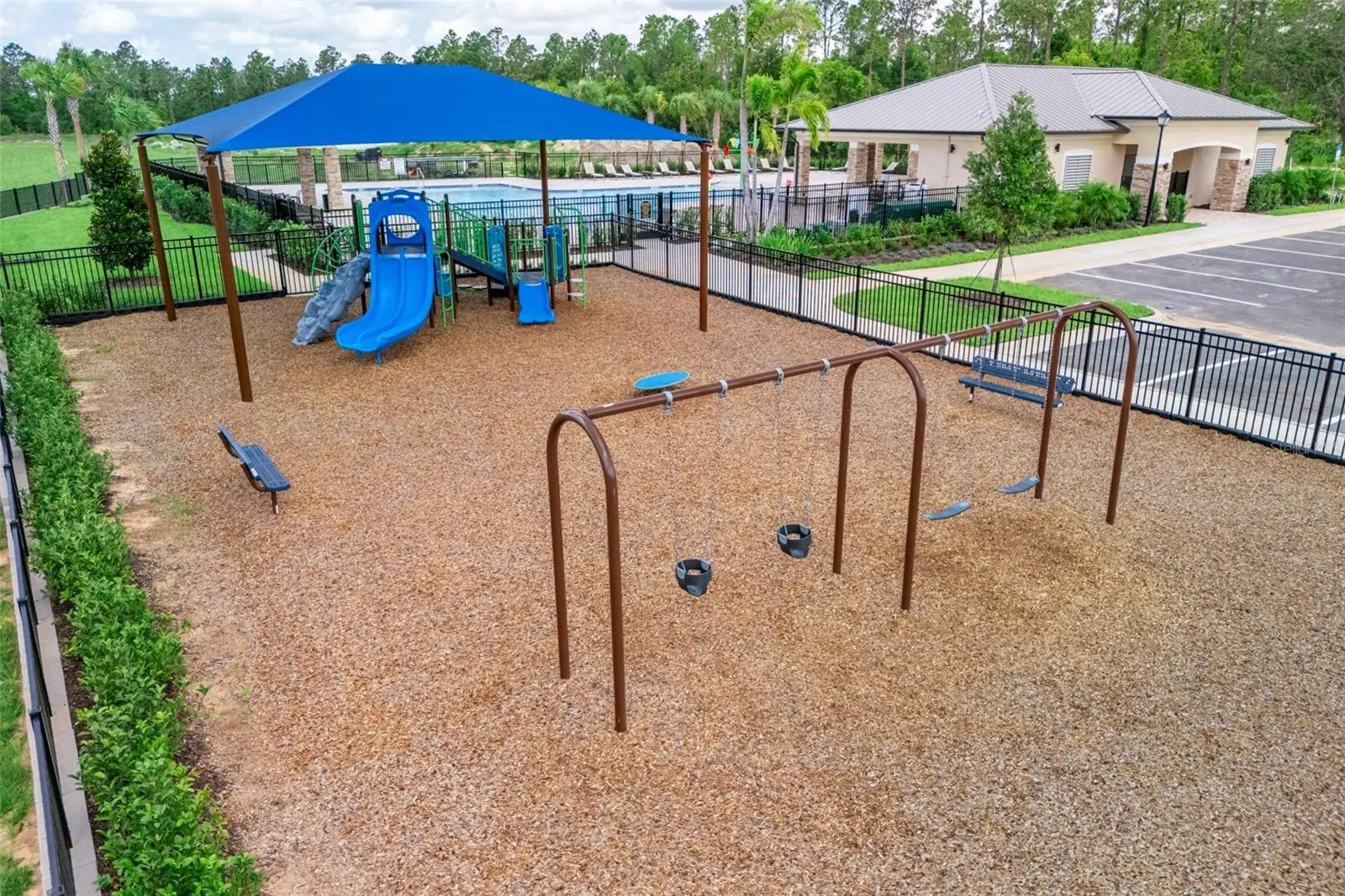 27456 Black Kite Avenue, FL